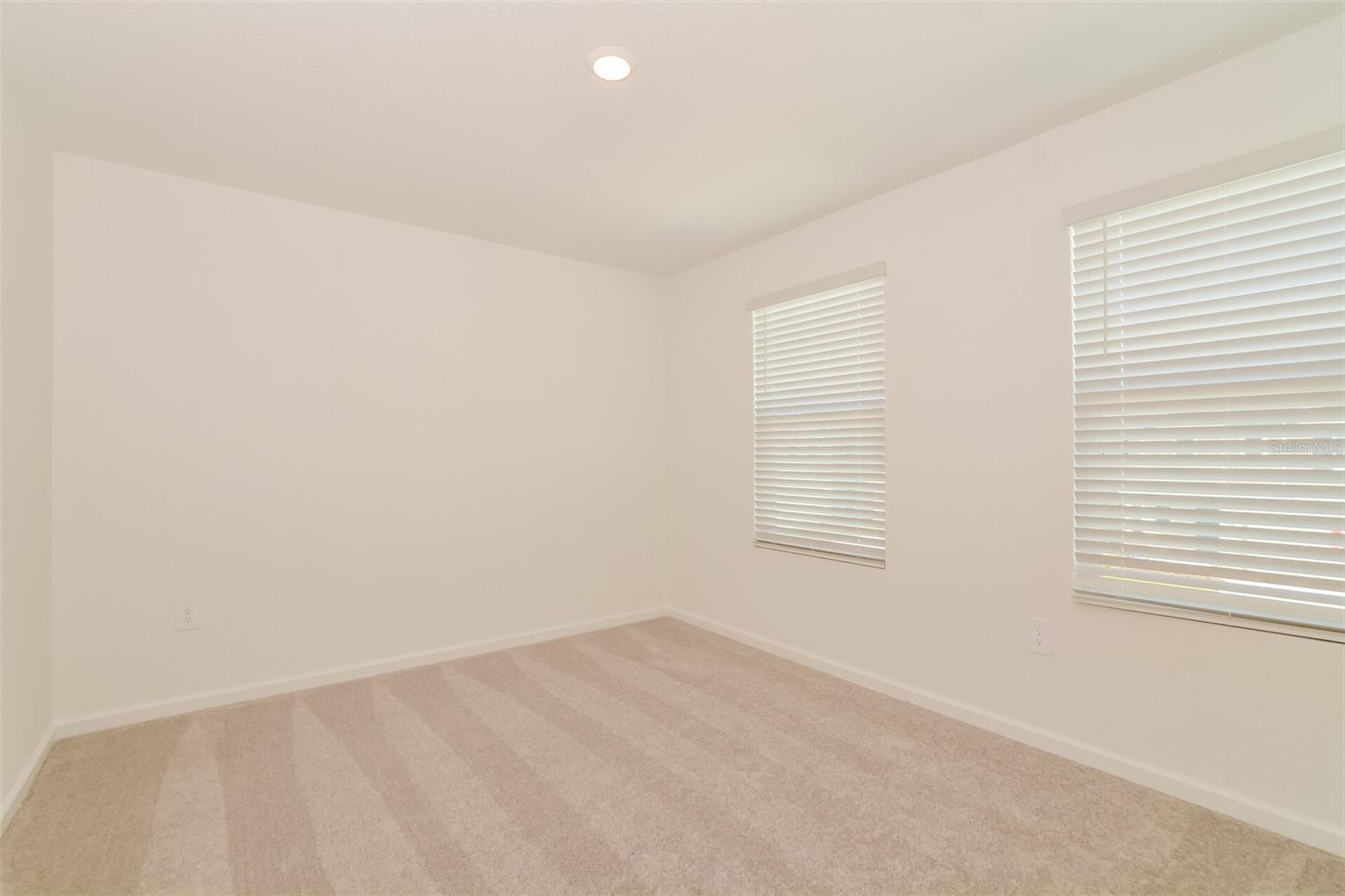 Image 7 of 21 For 4038 Old Mill Road