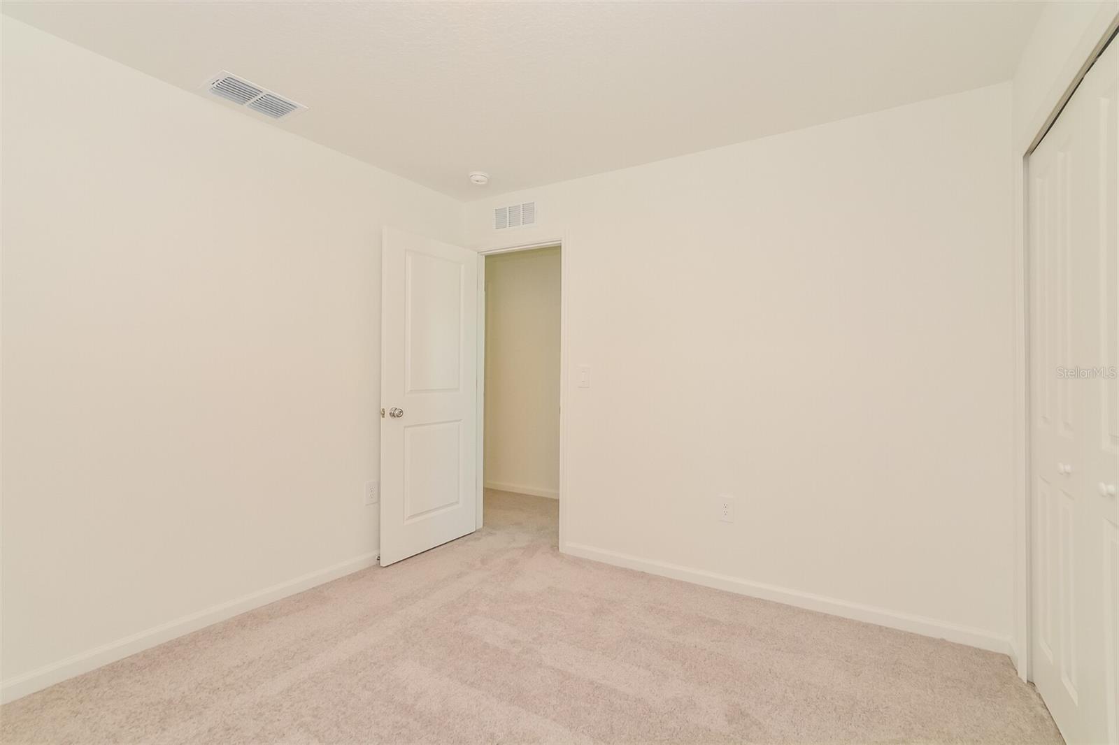 Image 8 of 21 For 4038 Old Mill Road