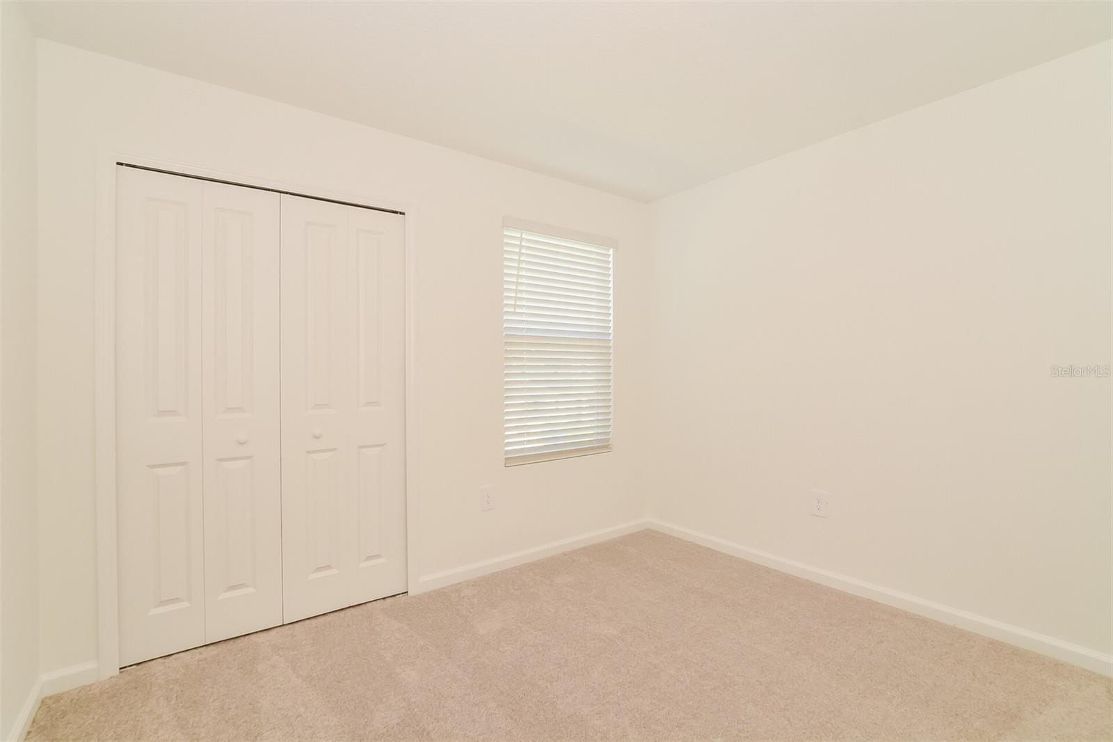 Image 9 of 21 For 4038 Old Mill Road