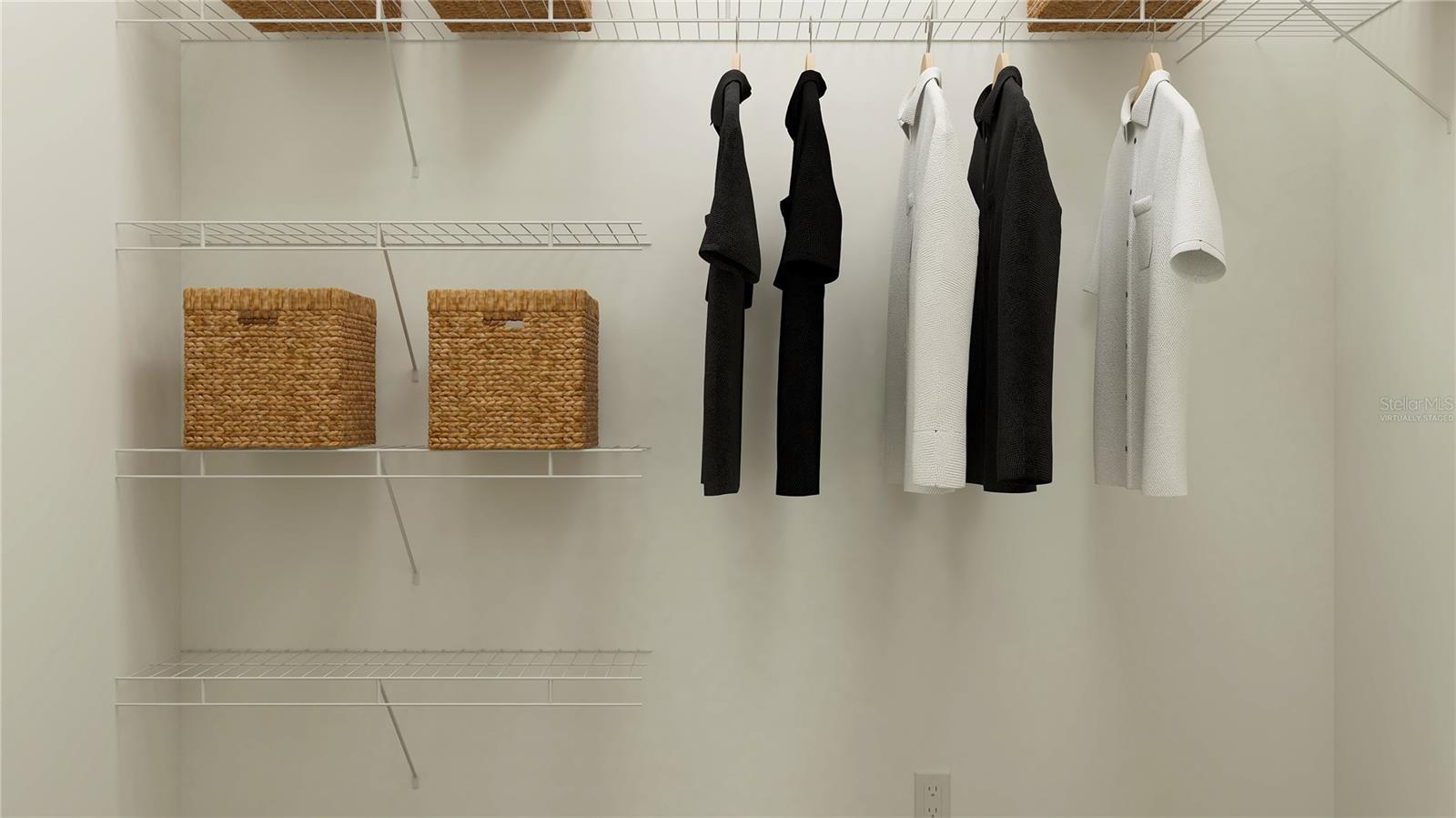 Image 17 of 30 For 4257 Curacao Place