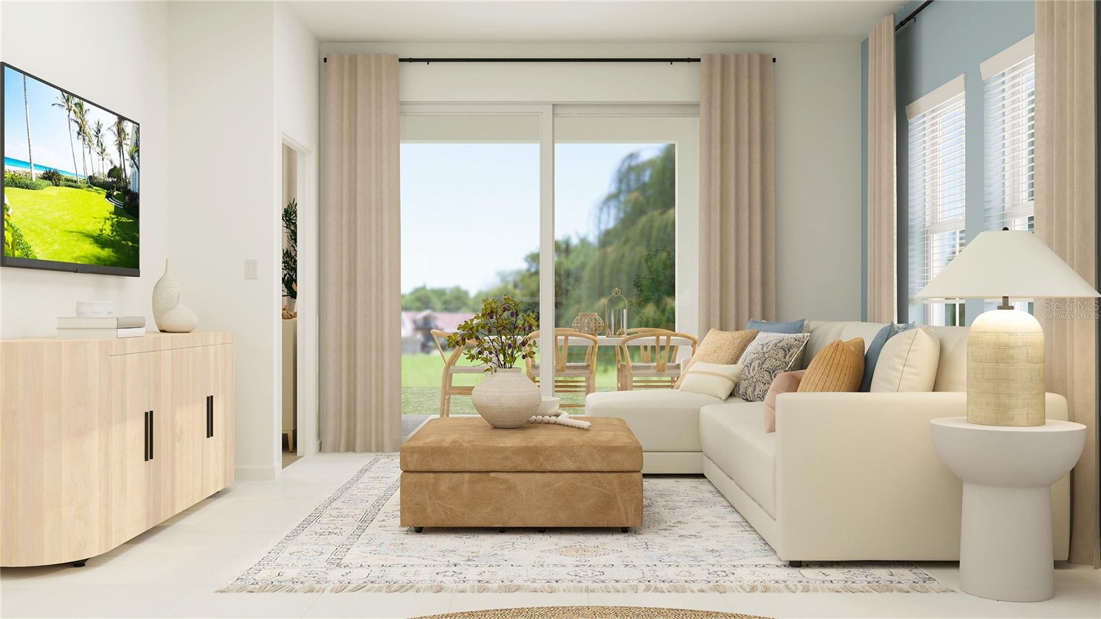 Image 7 of 30 For 4257 Curacao Place