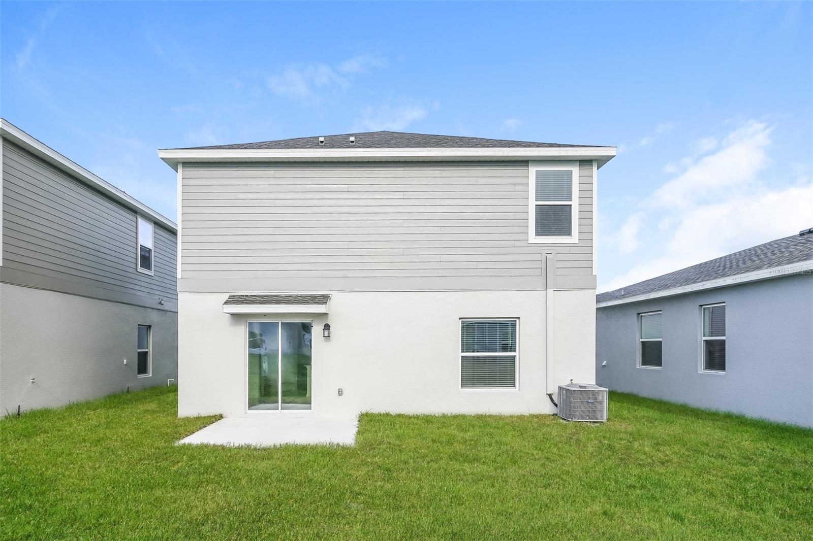 Image 15 of 15 For 256 Hayley Street