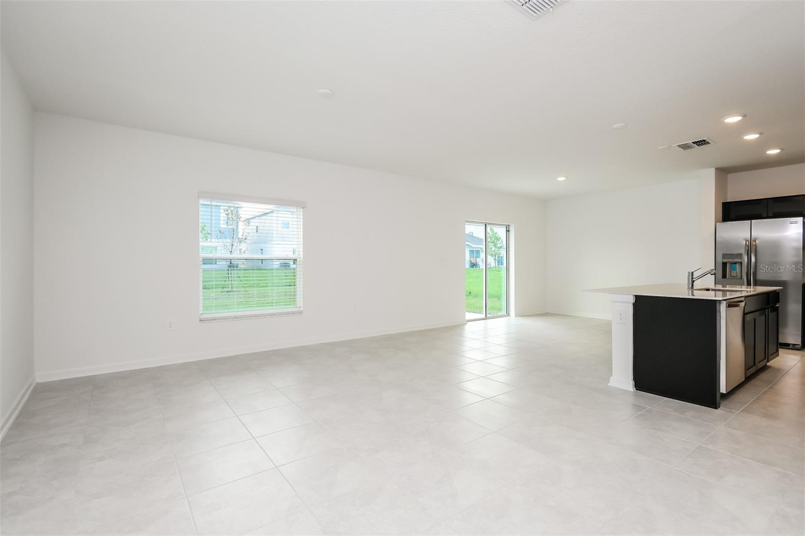 Image 3 of 15 For 256 Hayley Street