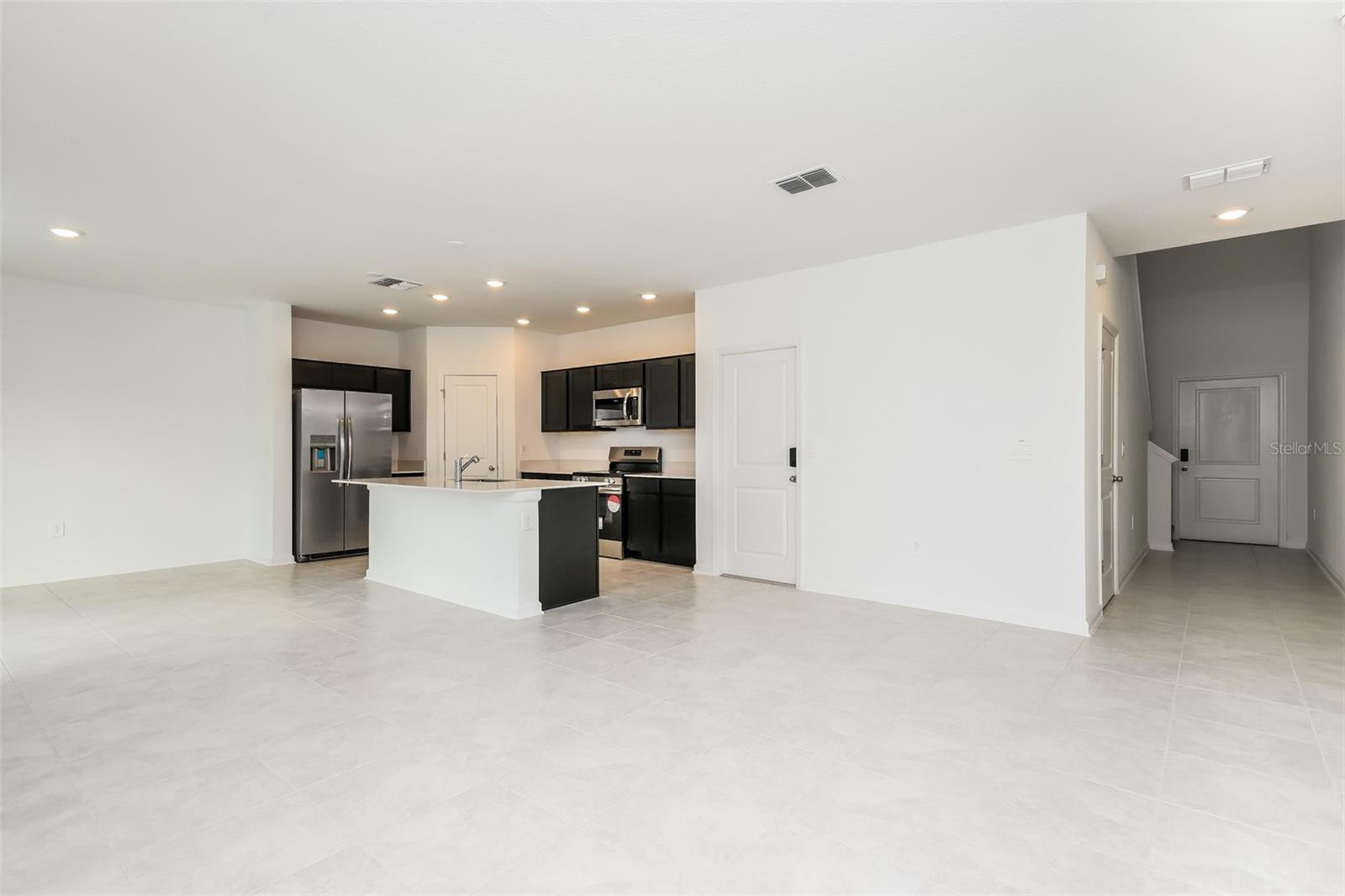 Image 4 of 15 For 256 Hayley Street