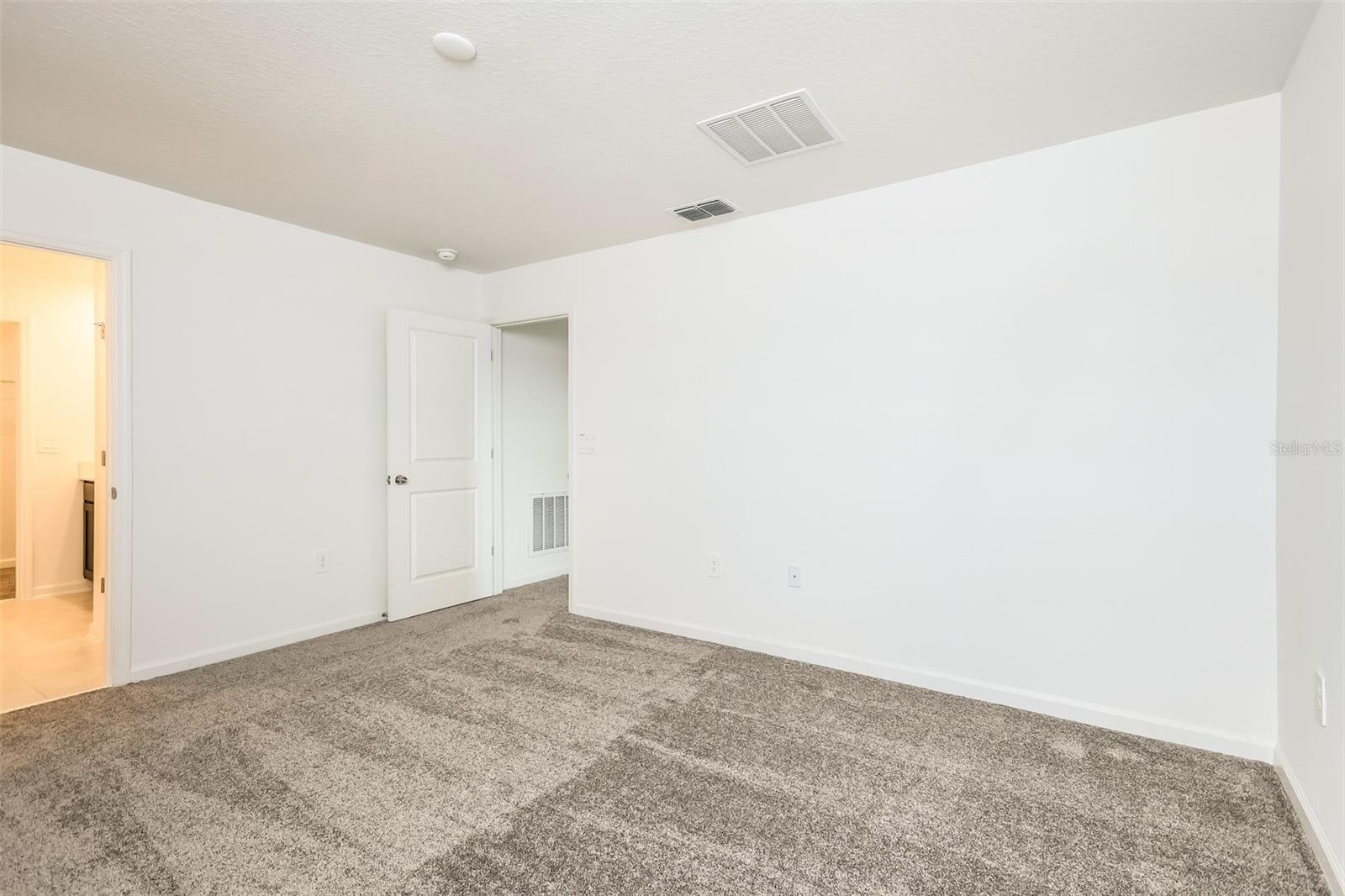 Image 8 of 15 For 256 Hayley Street