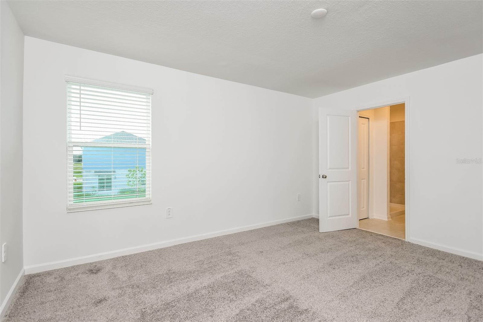 Image 9 of 15 For 256 Hayley Street