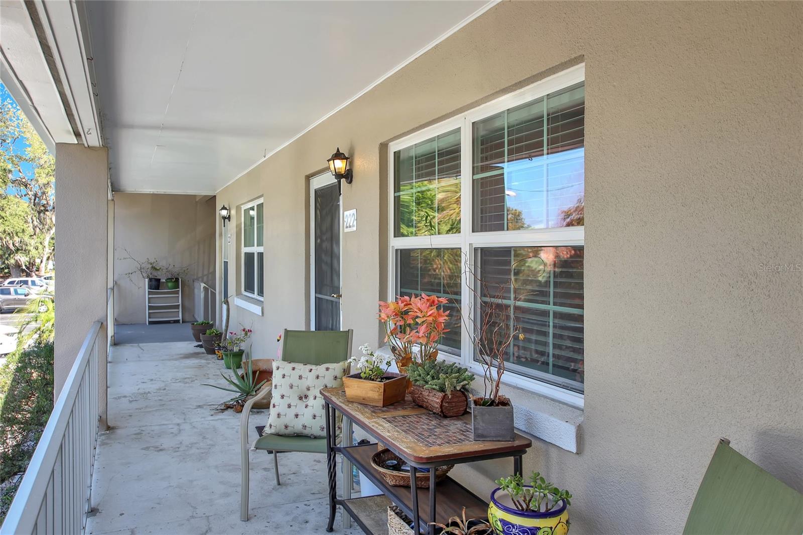 Details for 2500 Lee Rd.  222, WINTER PARK, FL 32789