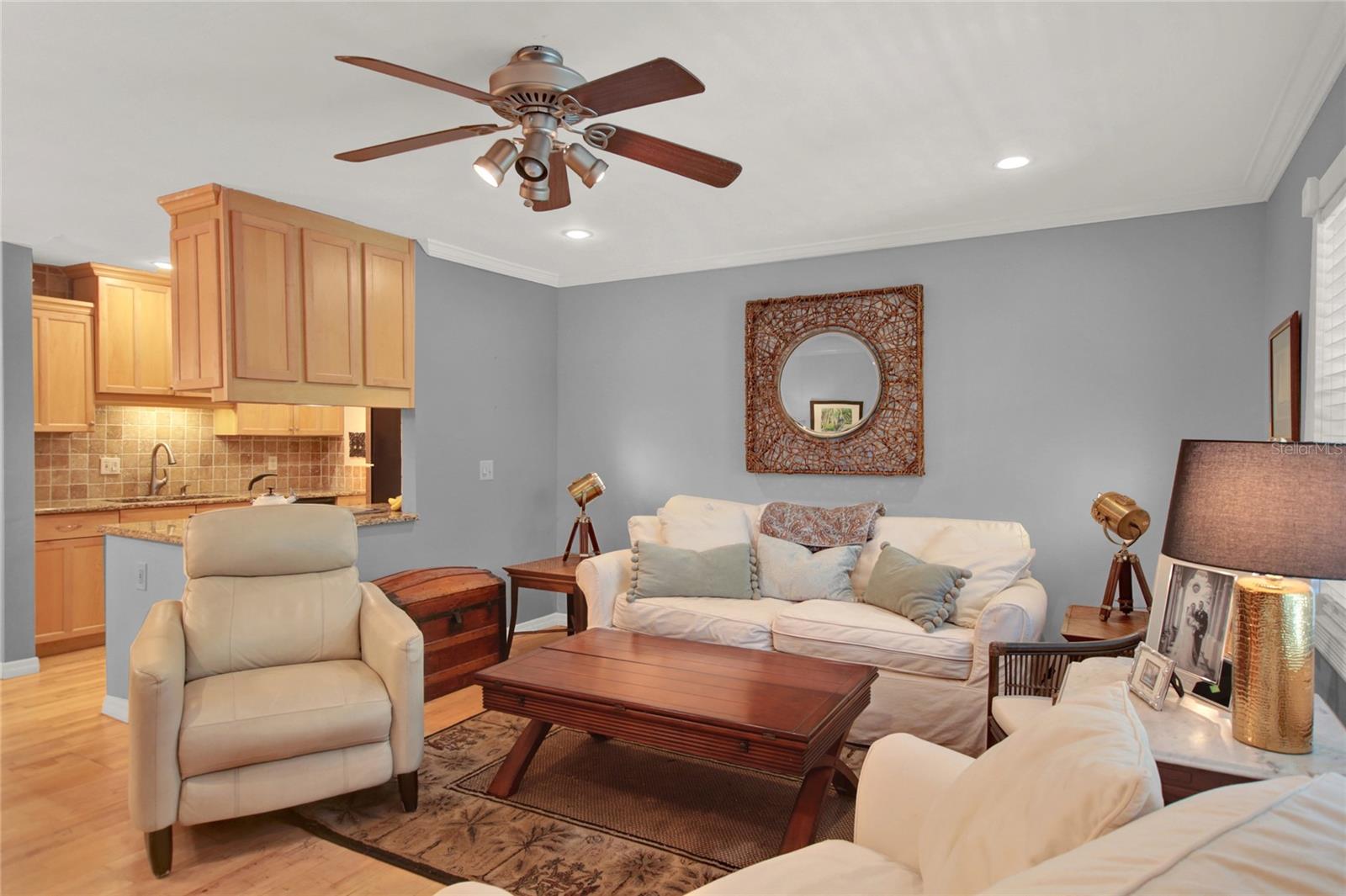 Image 13 of 25 For 2500 Lee Rd.  222