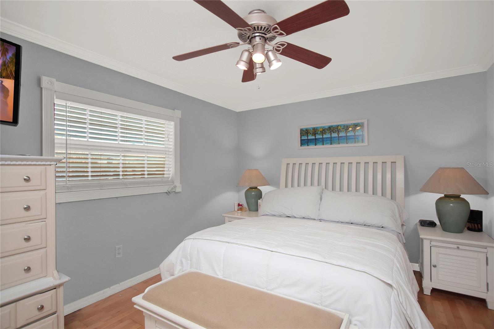 Image 14 of 25 For 2500 Lee Rd.  222