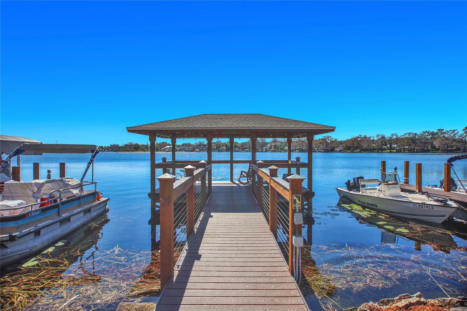 Image 24 of 25 For 2500 Lee Rd.  222