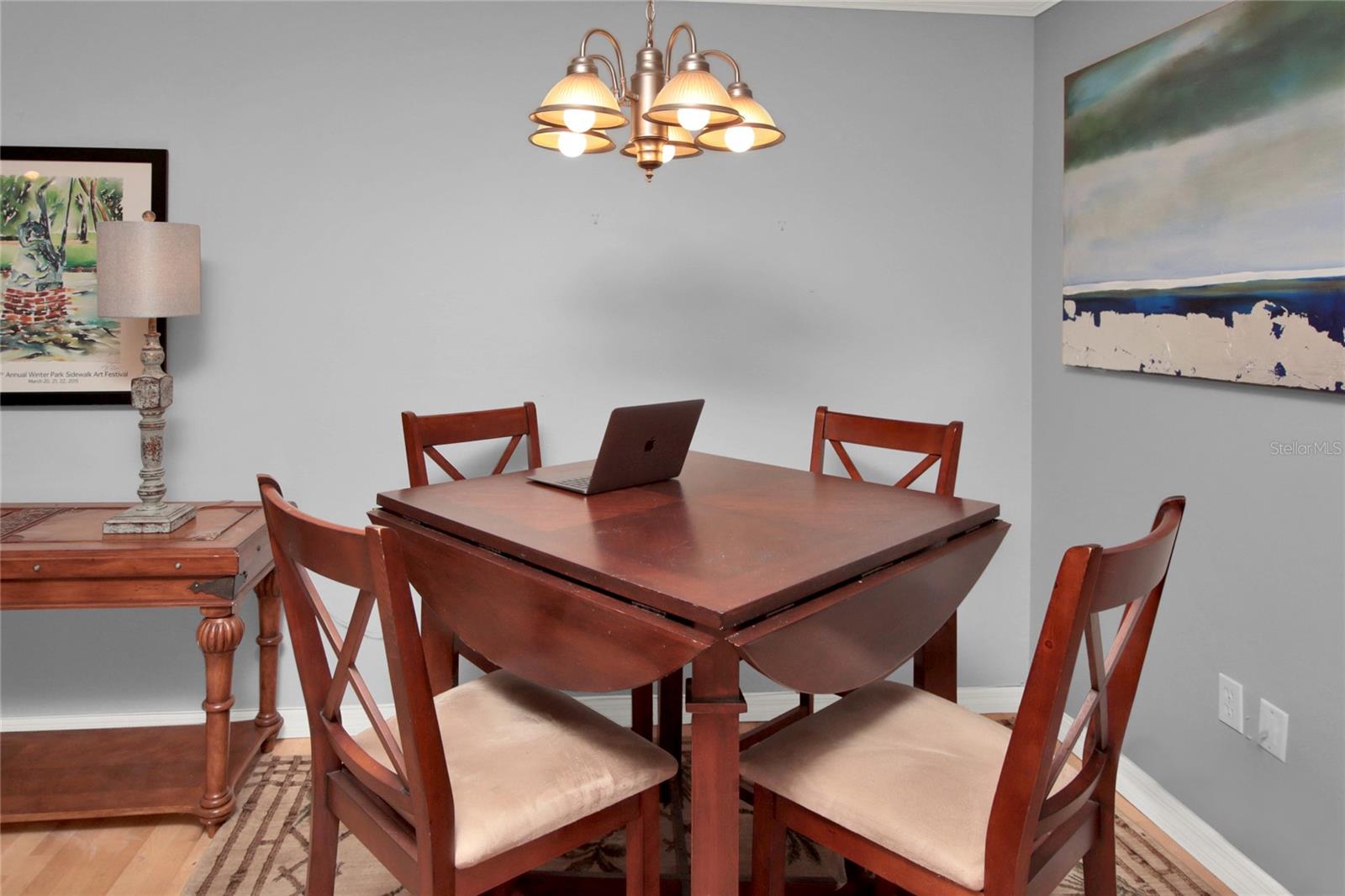 Image 6 of 25 For 2500 Lee Rd.  222