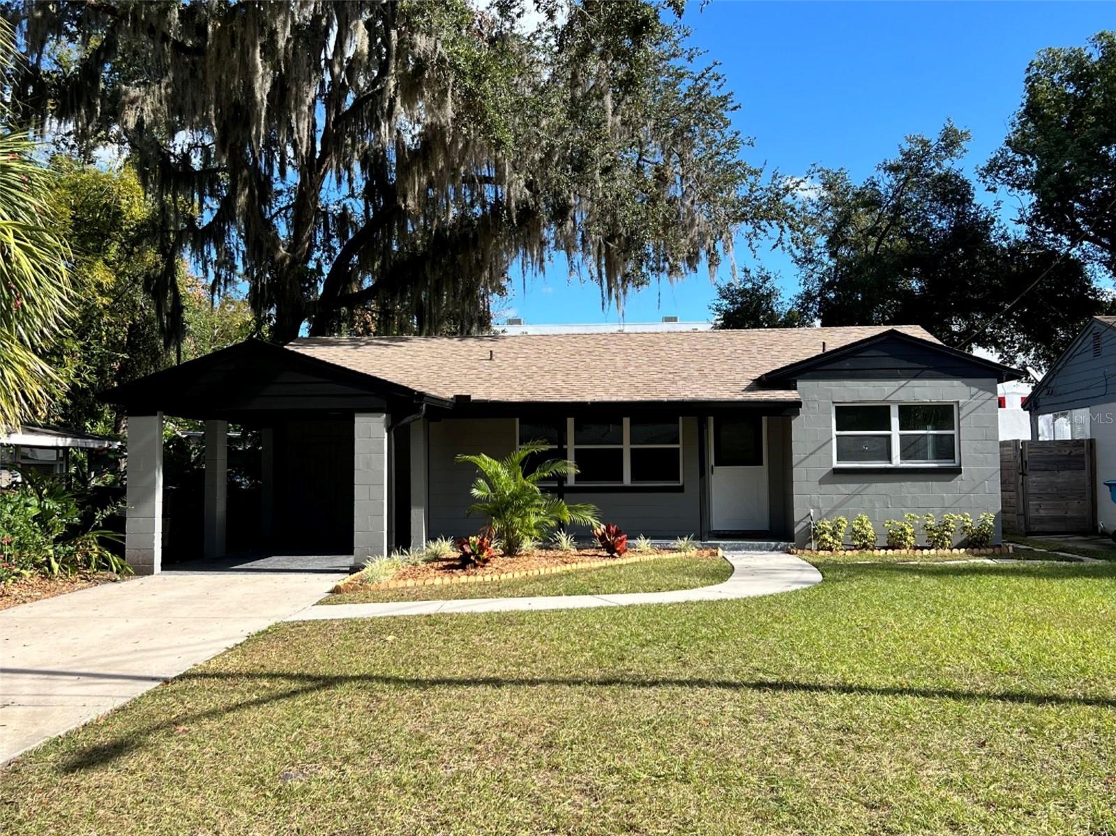 Details for 113 Glenwood Avenue, ORLANDO, FL 32803