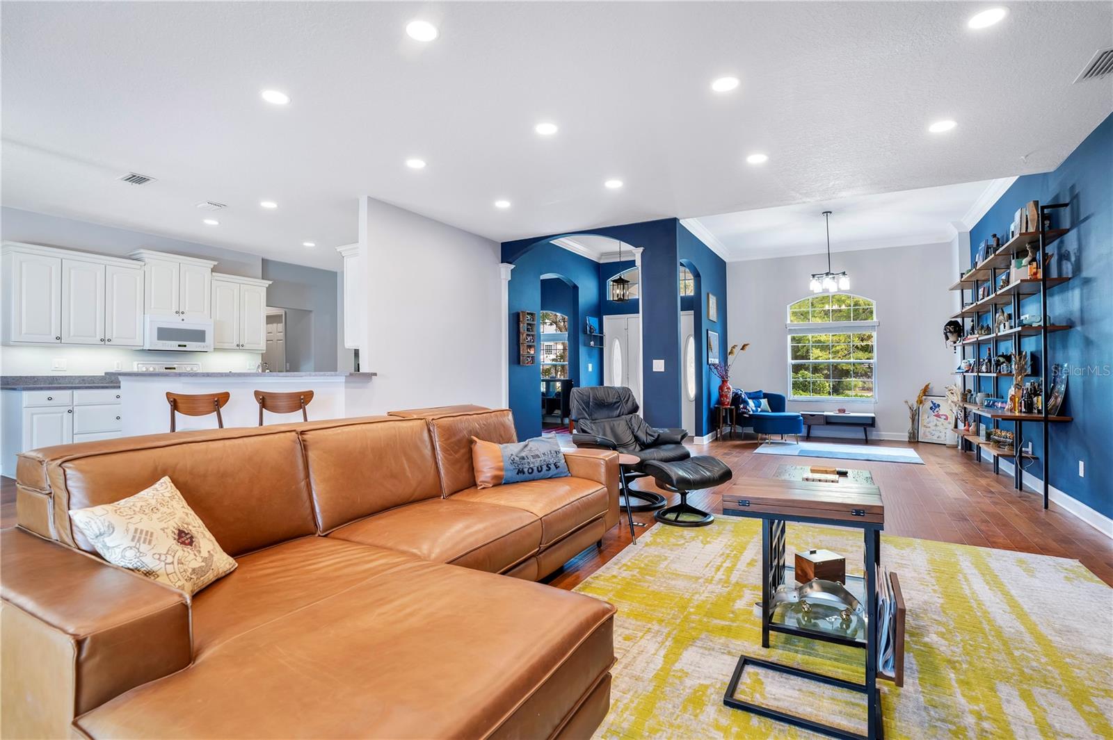 Image 10 of 83 For 8400 Vintage Drive