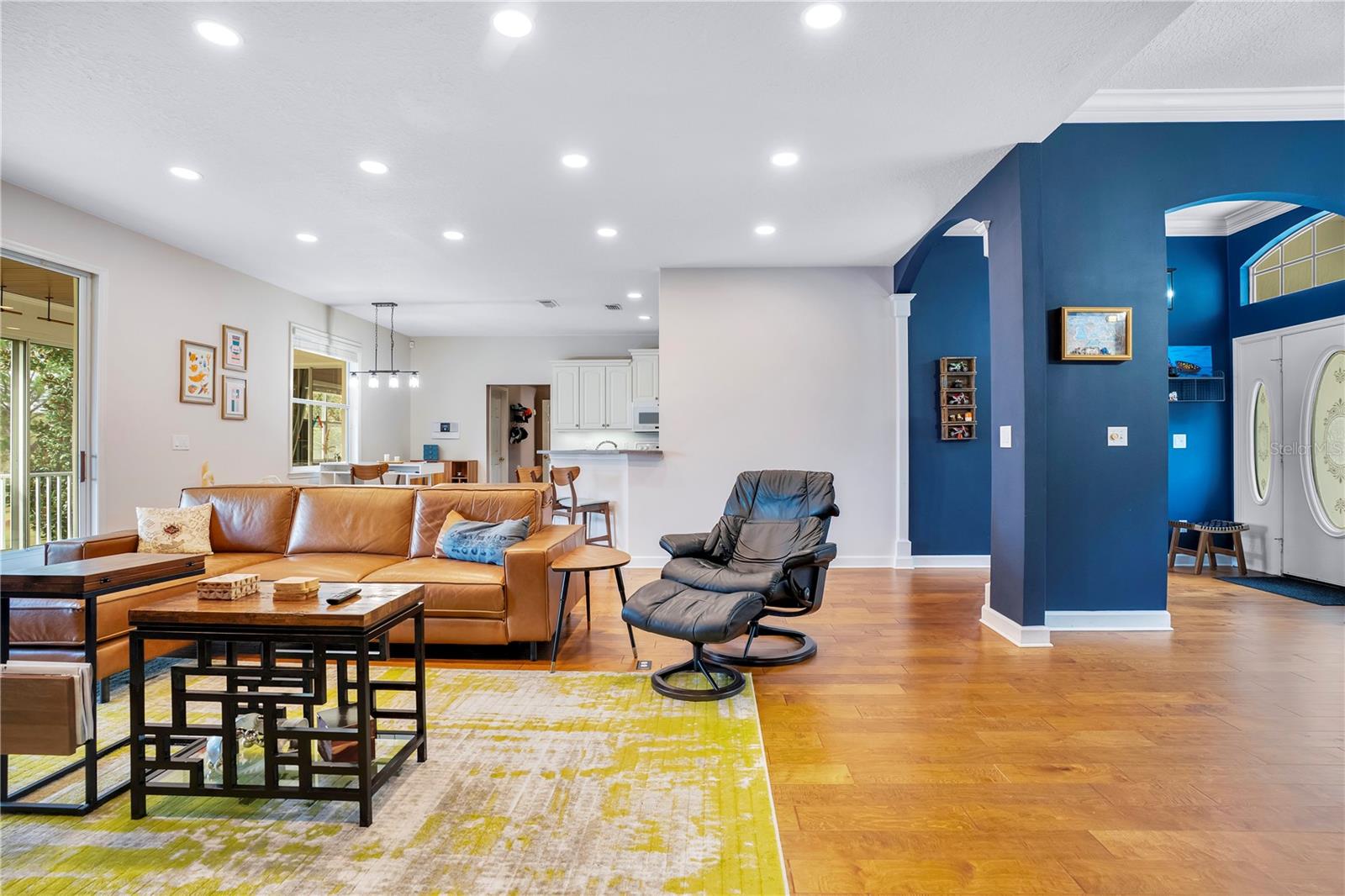 Image 11 of 83 For 8400 Vintage Drive