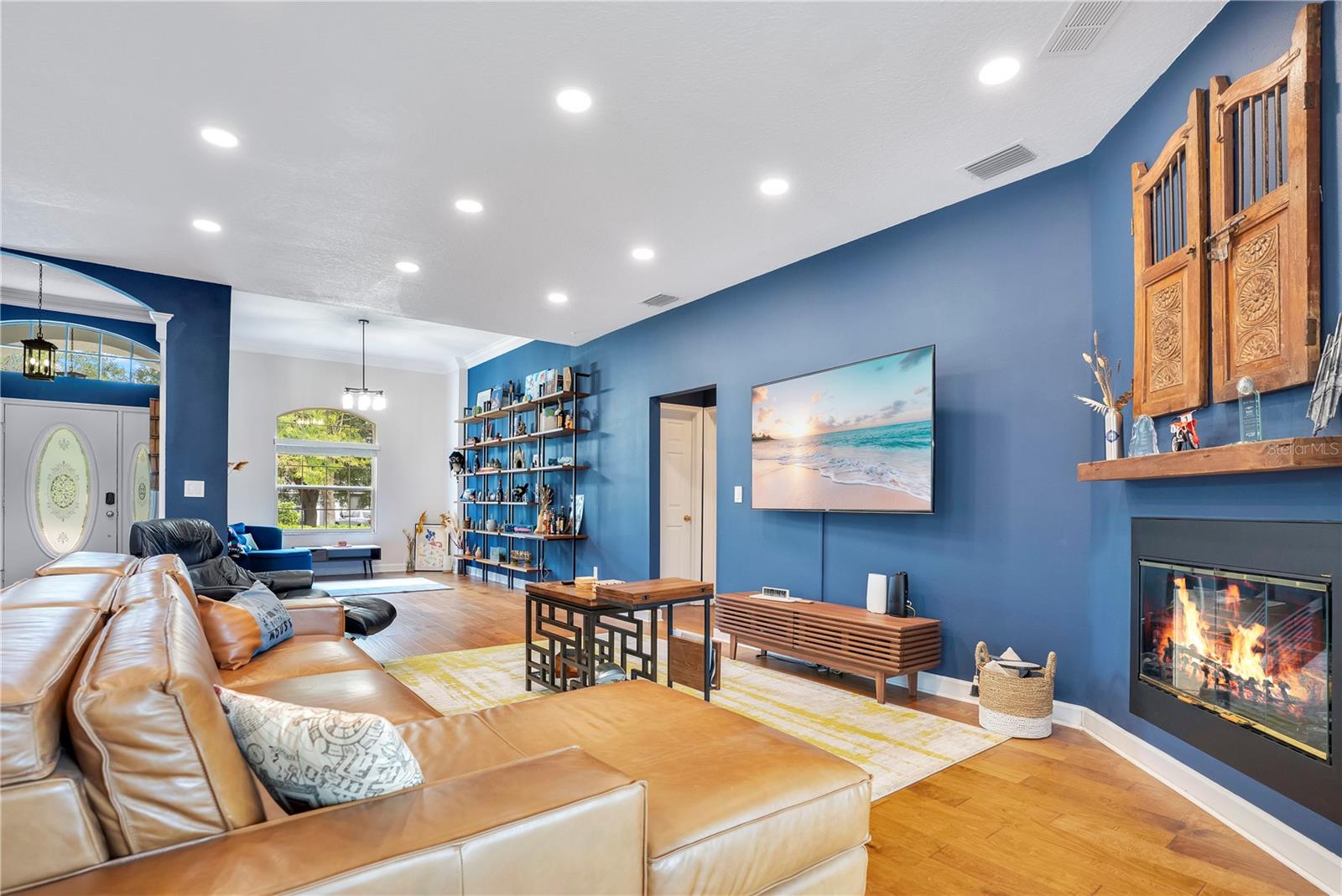 Image 12 of 83 For 8400 Vintage Drive