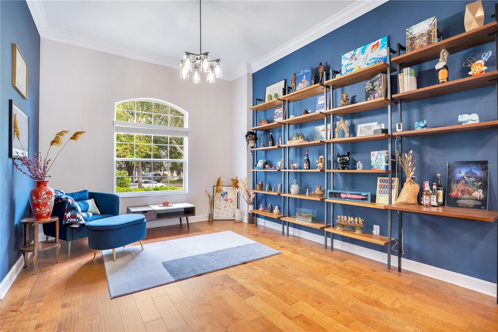 Image 13 of 83 For 8400 Vintage Drive