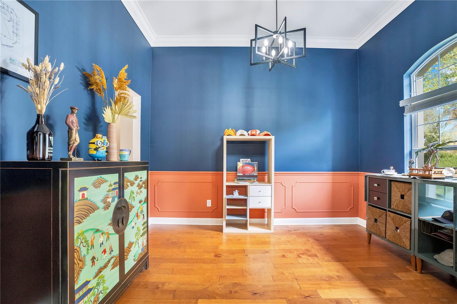 Image 14 of 83 For 8400 Vintage Drive