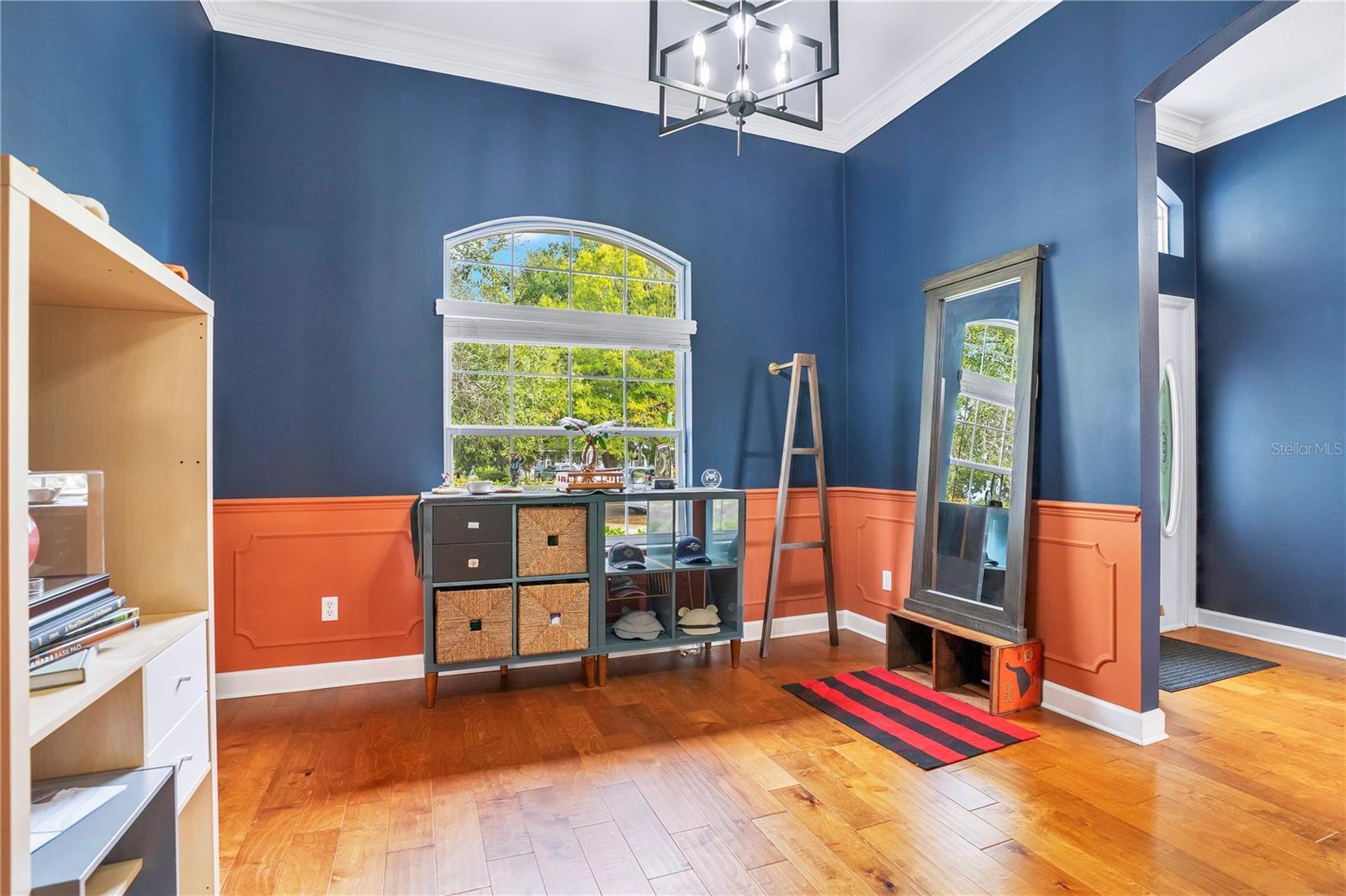 Image 15 of 83 For 8400 Vintage Drive