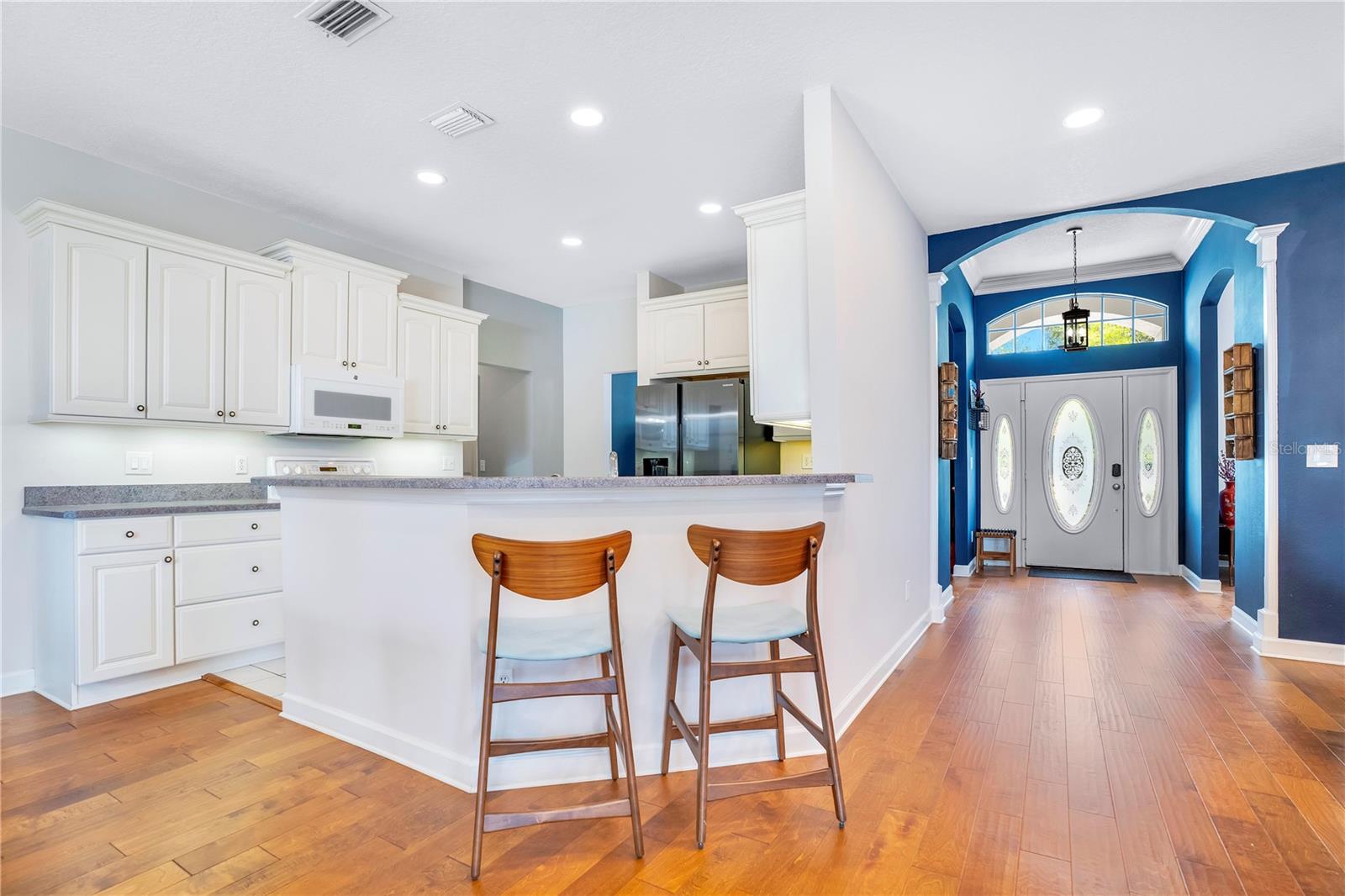 Image 16 of 83 For 8400 Vintage Drive