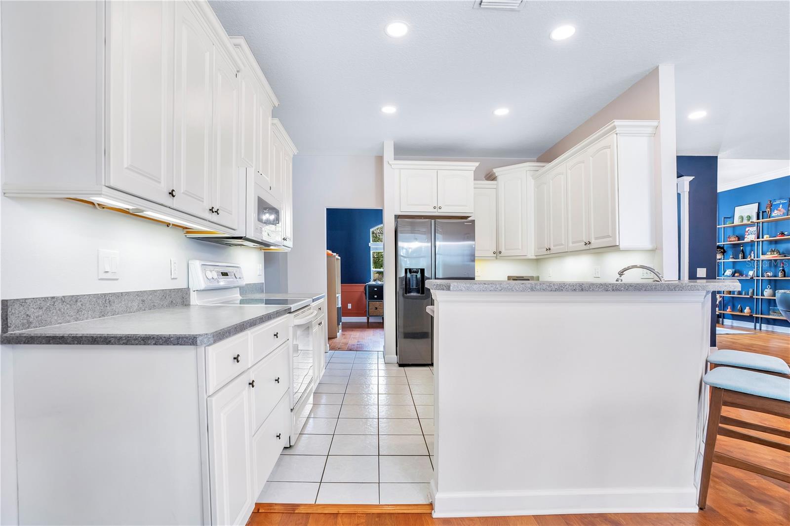 Image 17 of 83 For 8400 Vintage Drive