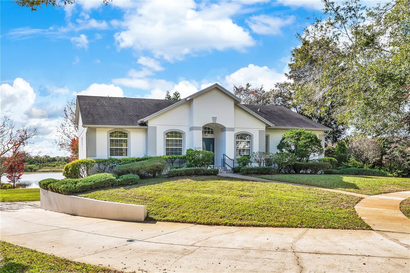 Image 2 of 83 For 8400 Vintage Drive