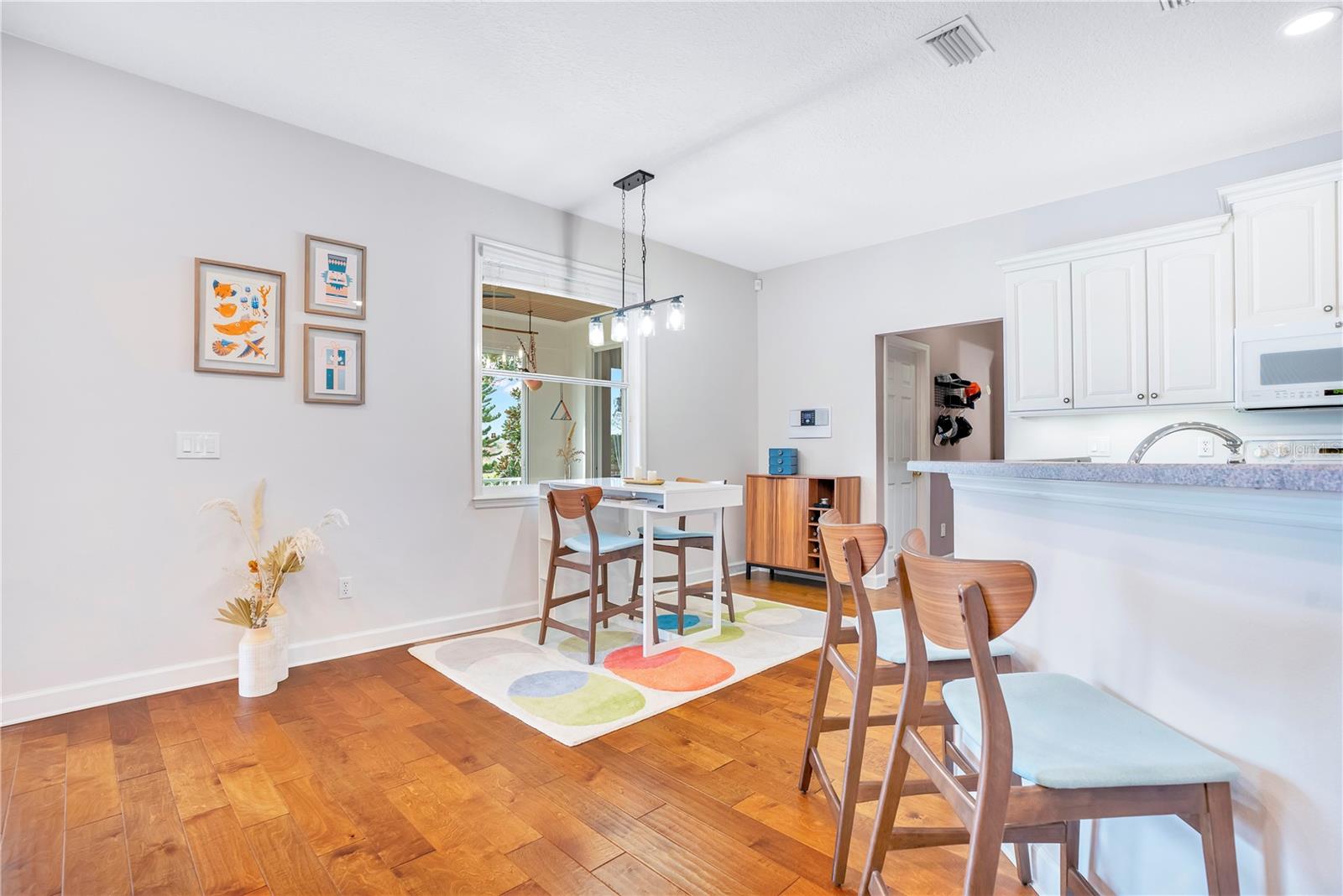 Image 20 of 83 For 8400 Vintage Drive