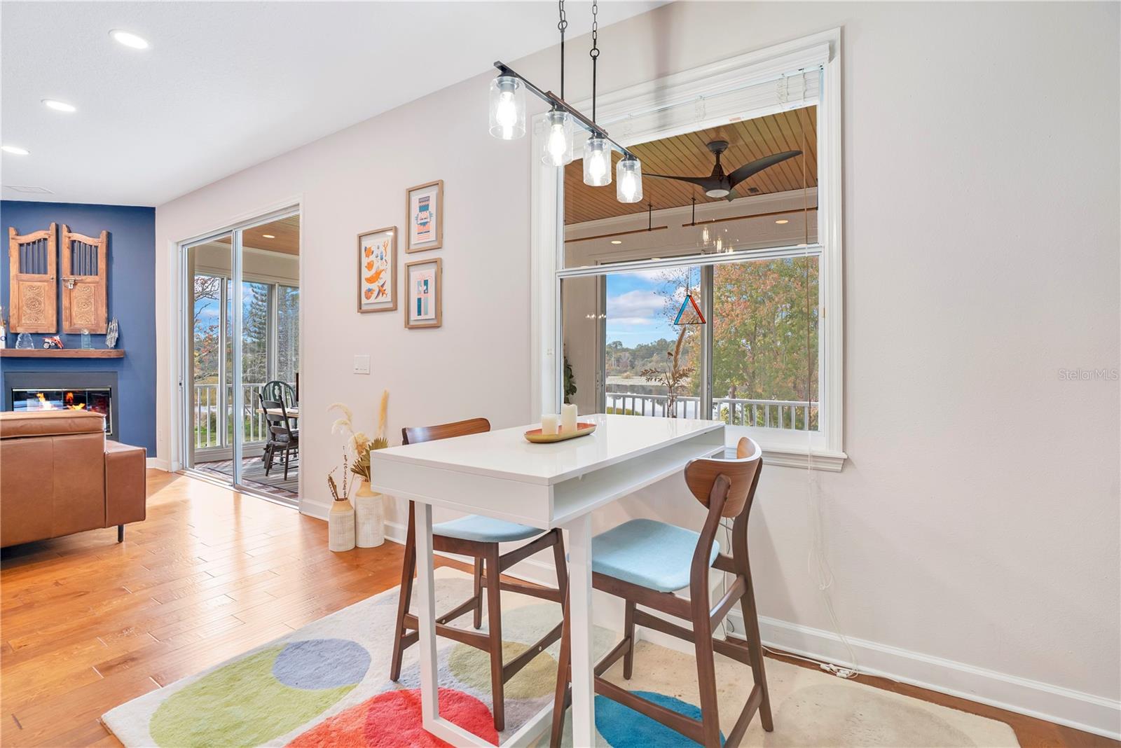 Image 21 of 83 For 8400 Vintage Drive