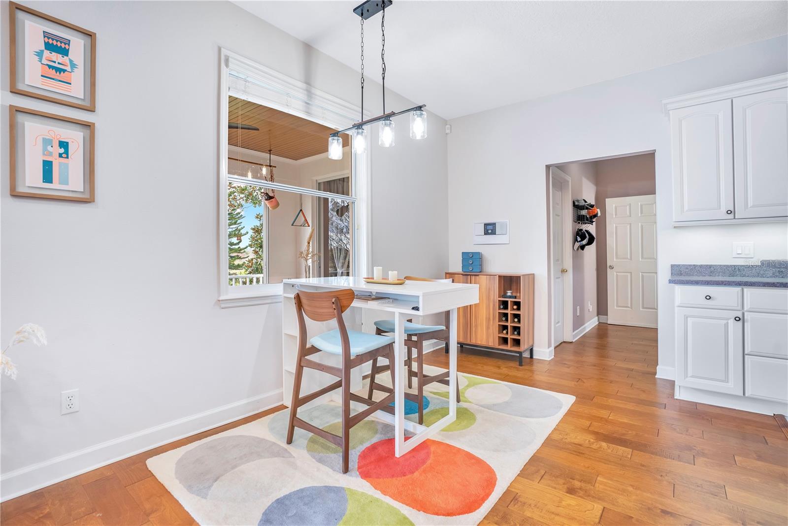 Image 22 of 83 For 8400 Vintage Drive