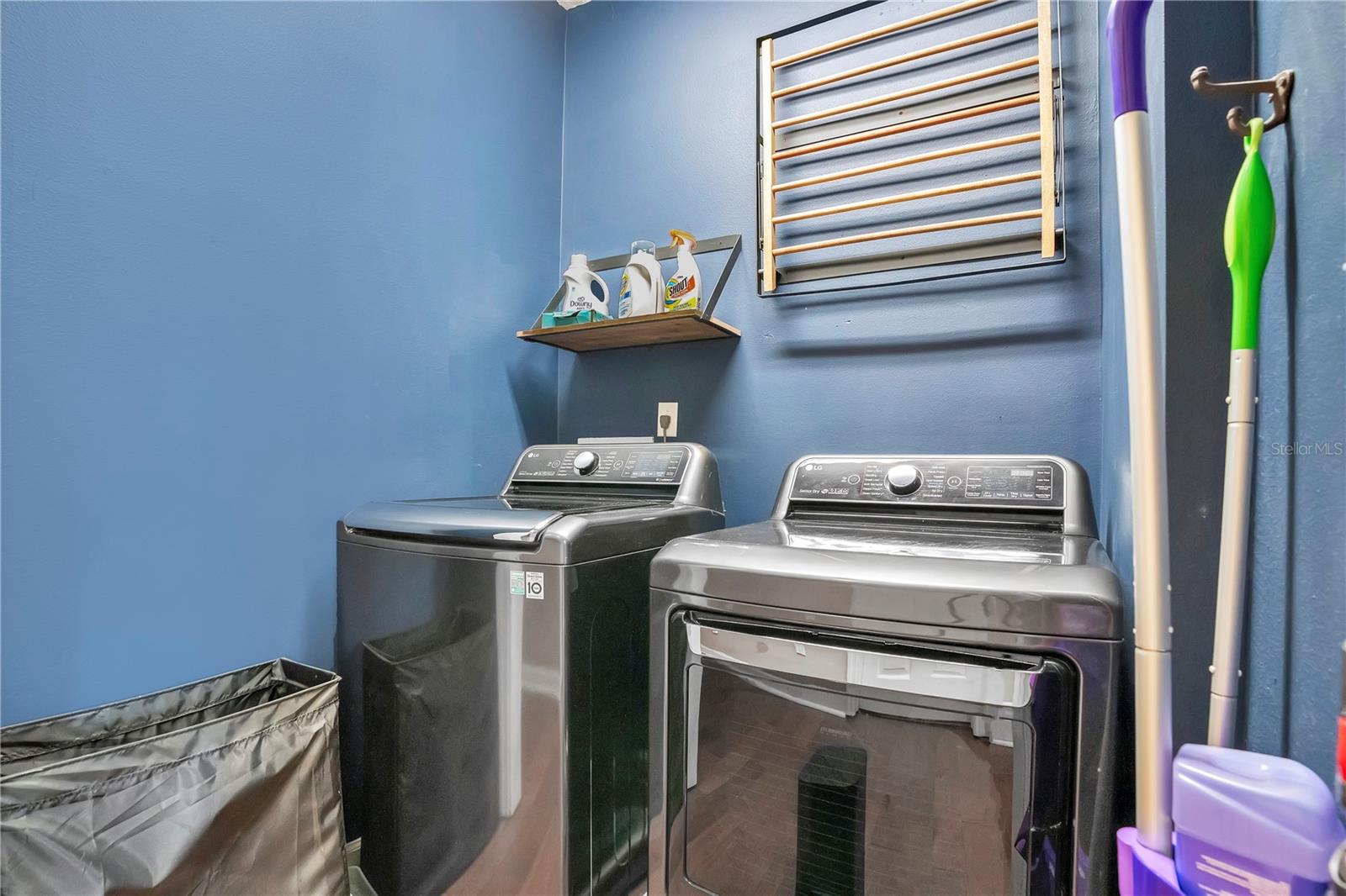 Image 23 of 83 For 8400 Vintage Drive