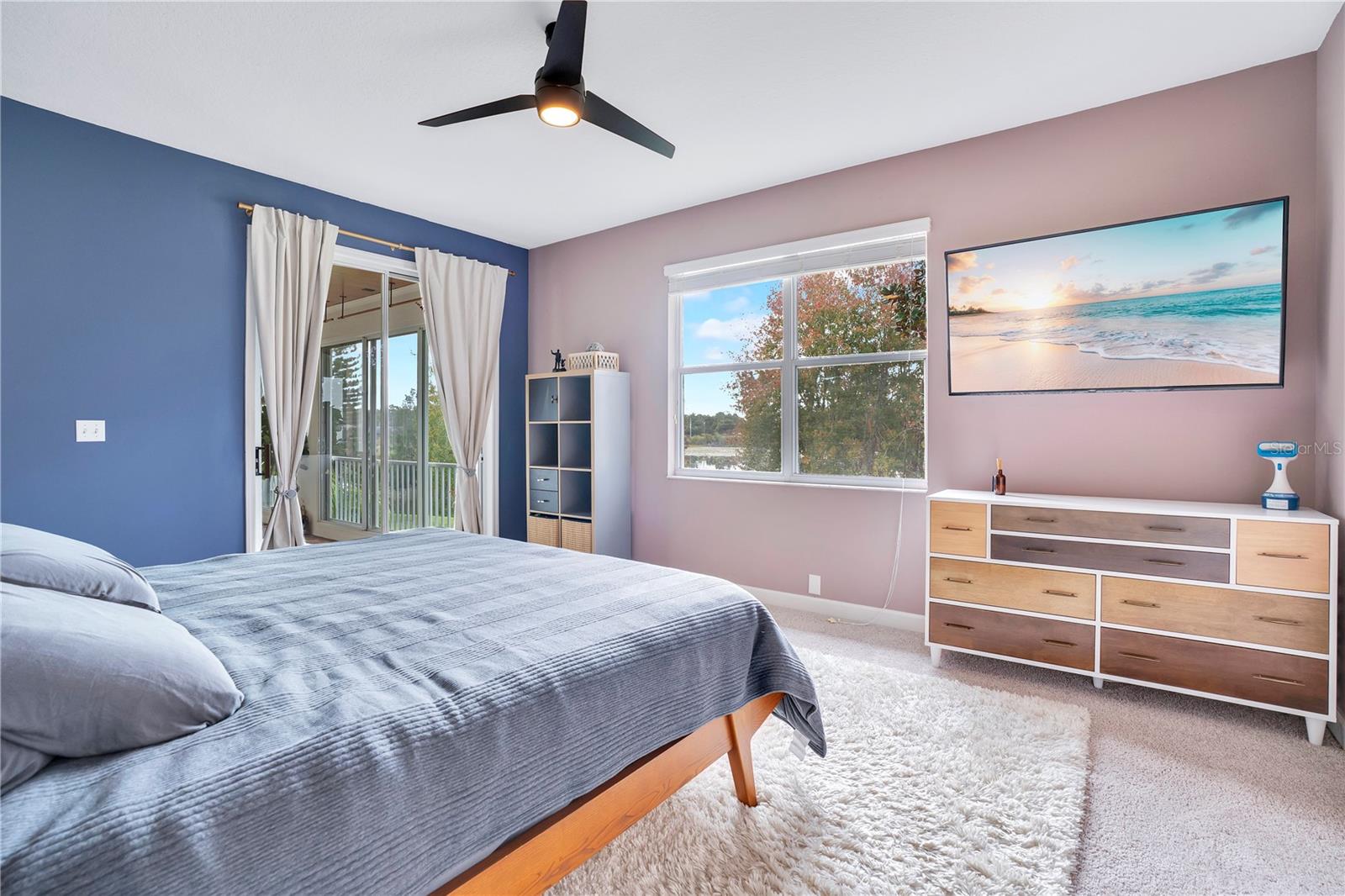 Image 24 of 83 For 8400 Vintage Drive