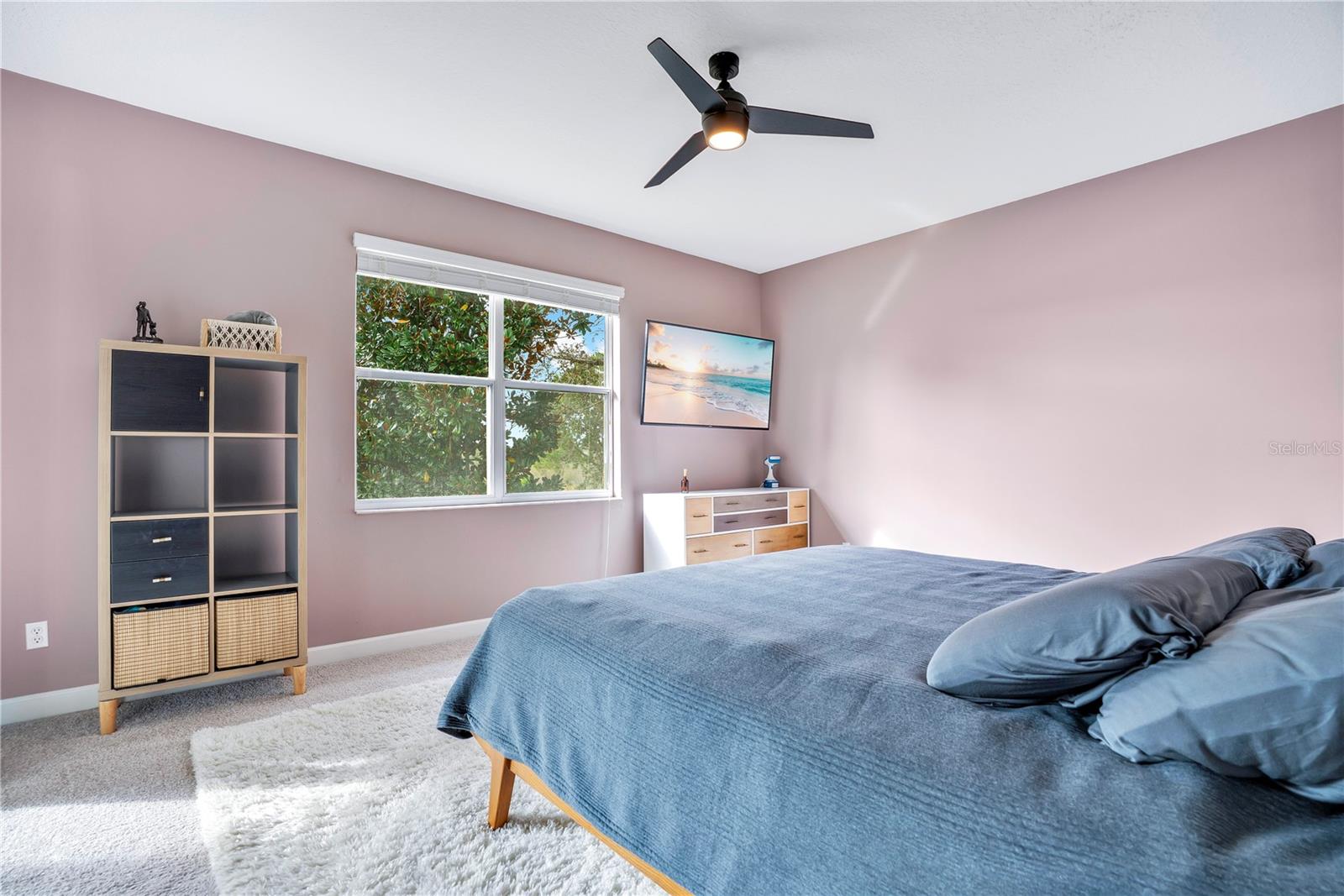 Image 25 of 83 For 8400 Vintage Drive