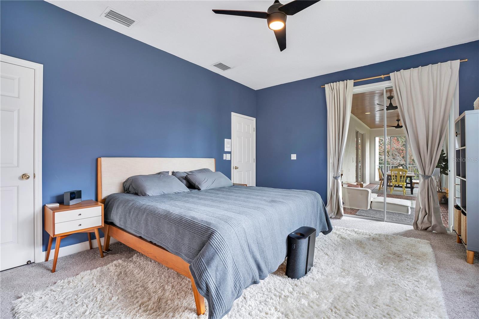 Image 26 of 83 For 8400 Vintage Drive