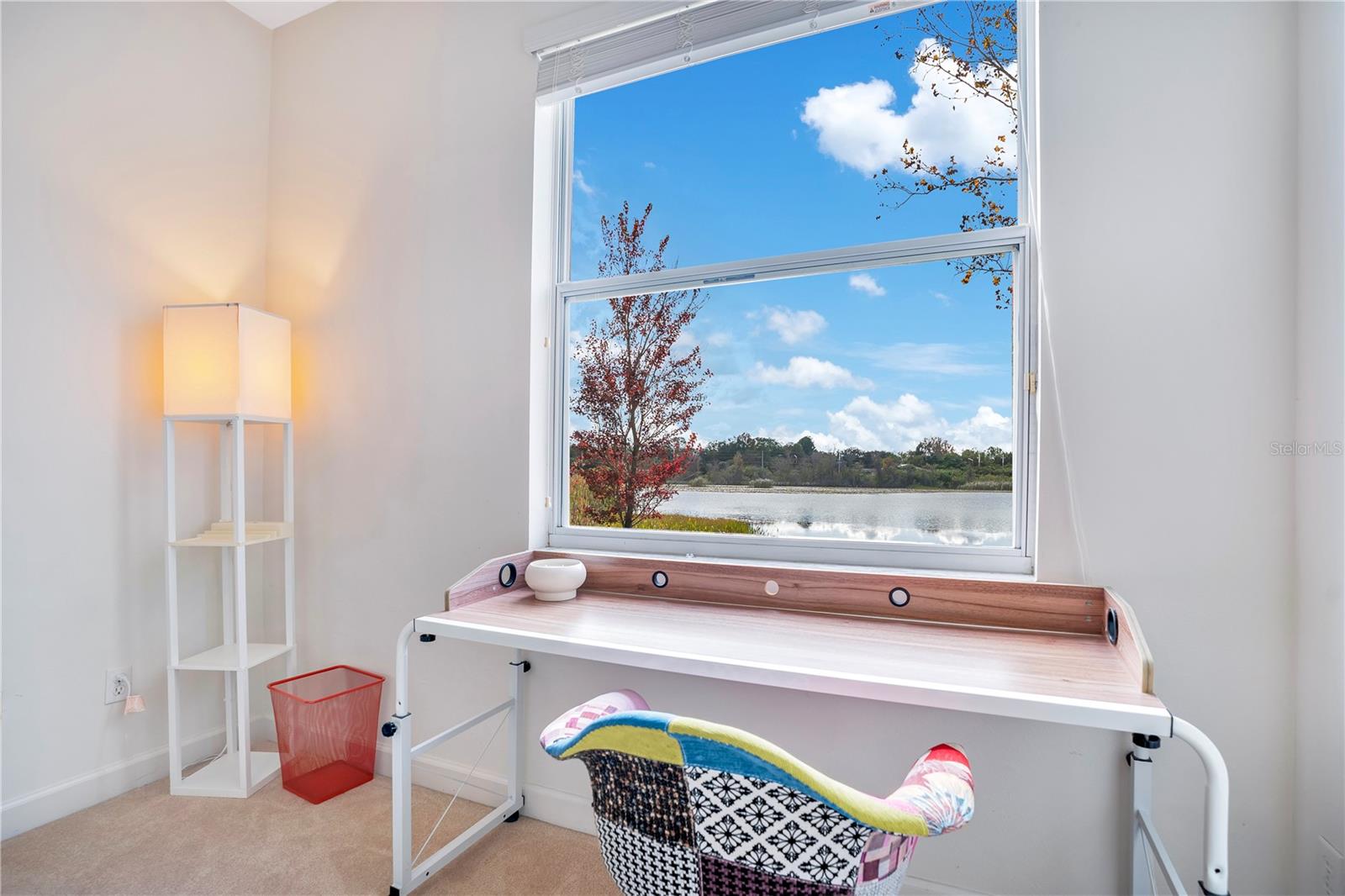 Image 32 of 83 For 8400 Vintage Drive