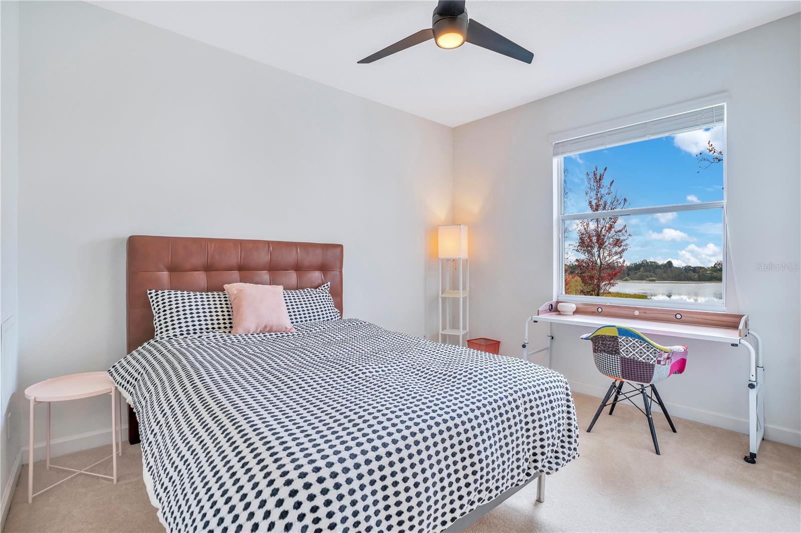 Image 33 of 83 For 8400 Vintage Drive