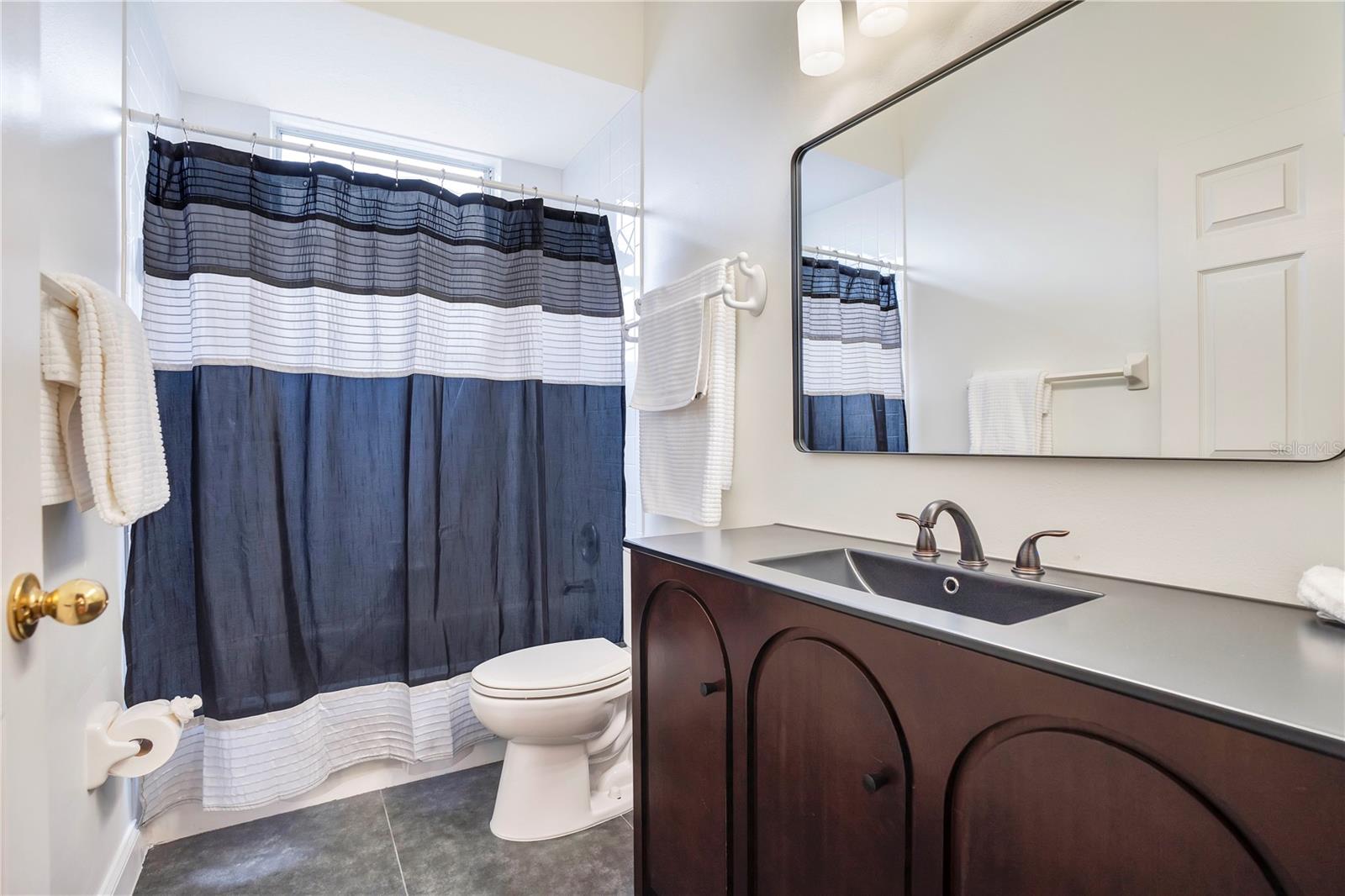 Image 34 of 83 For 8400 Vintage Drive