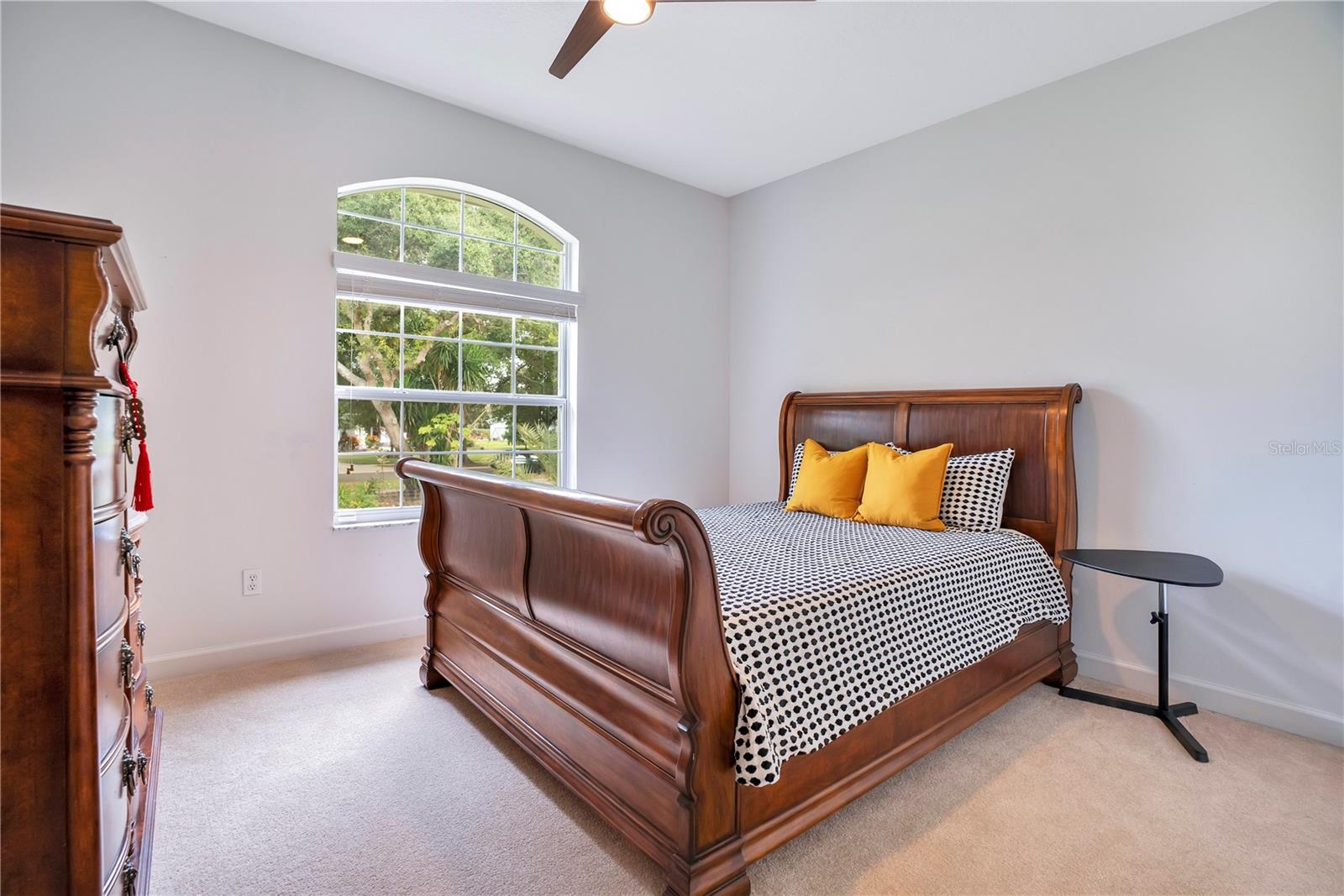 Image 35 of 83 For 8400 Vintage Drive