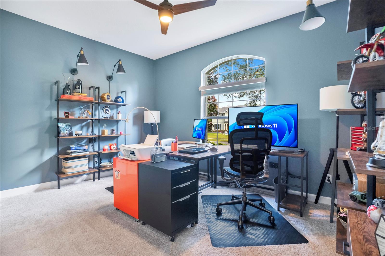 Image 36 of 83 For 8400 Vintage Drive