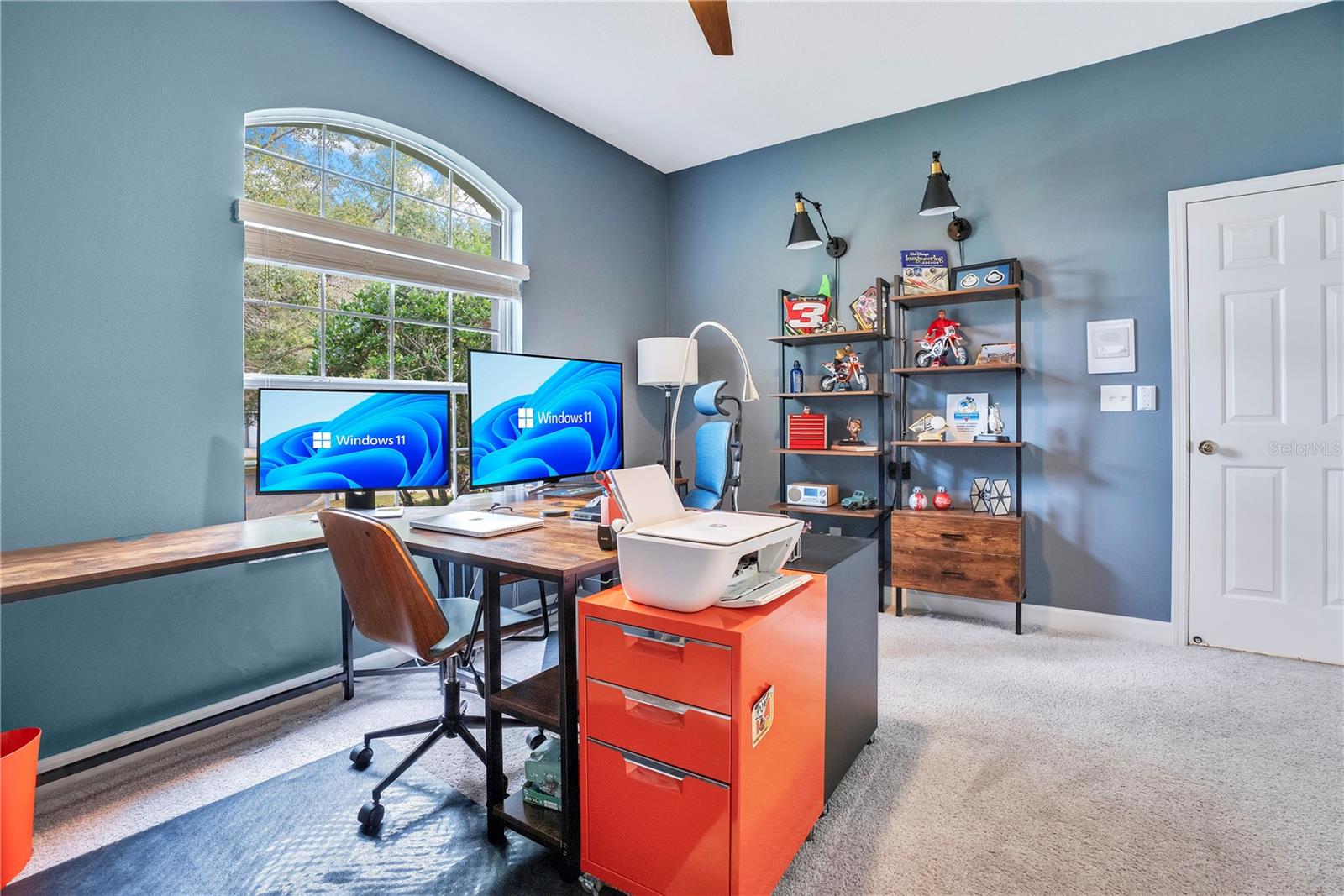 Image 37 of 83 For 8400 Vintage Drive