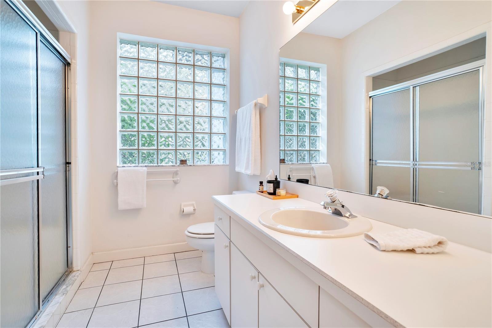 Image 38 of 83 For 8400 Vintage Drive