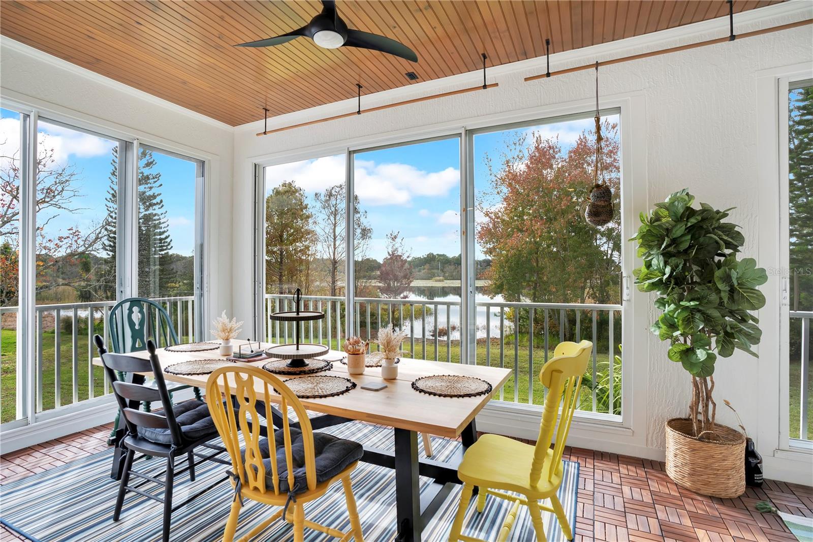 Image 39 of 83 For 8400 Vintage Drive