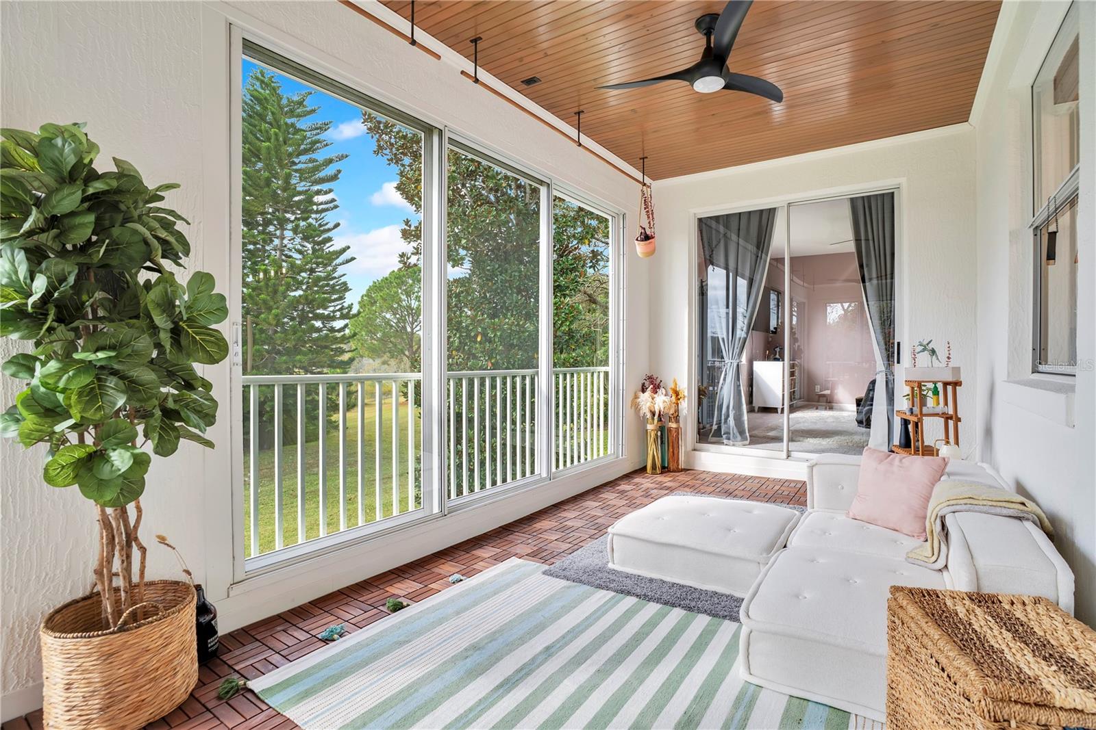 Image 40 of 83 For 8400 Vintage Drive