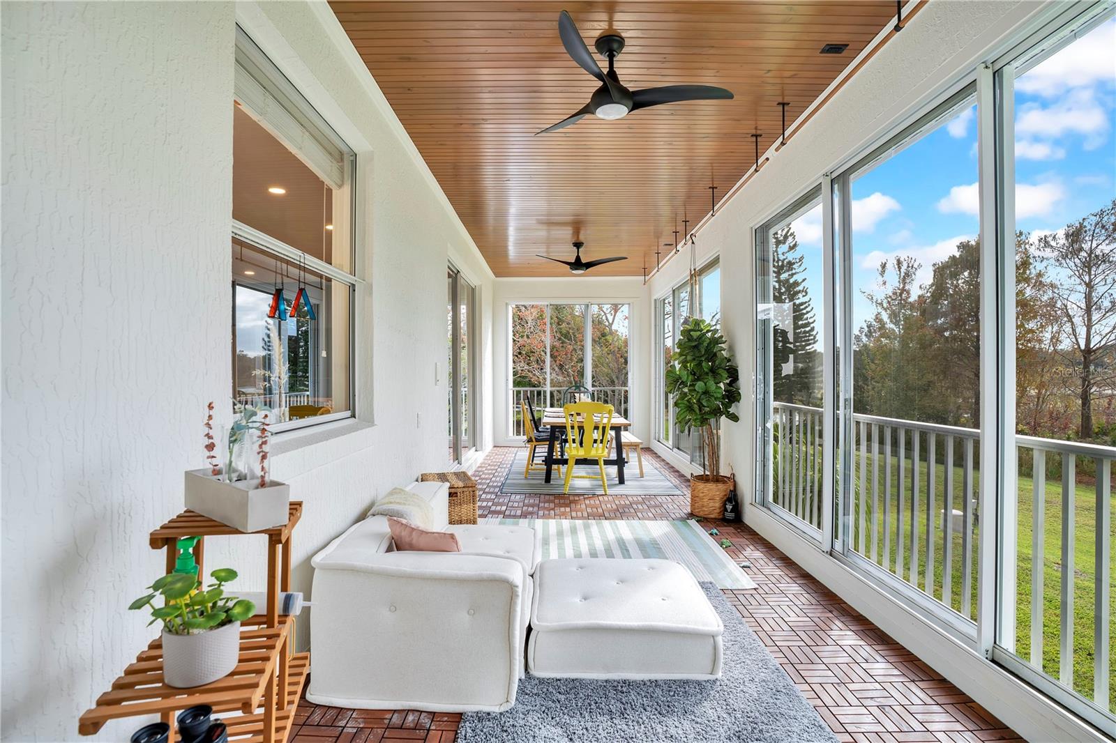 Image 41 of 83 For 8400 Vintage Drive