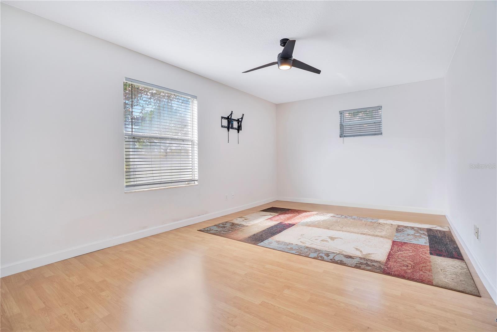 Image 42 of 83 For 8400 Vintage Drive