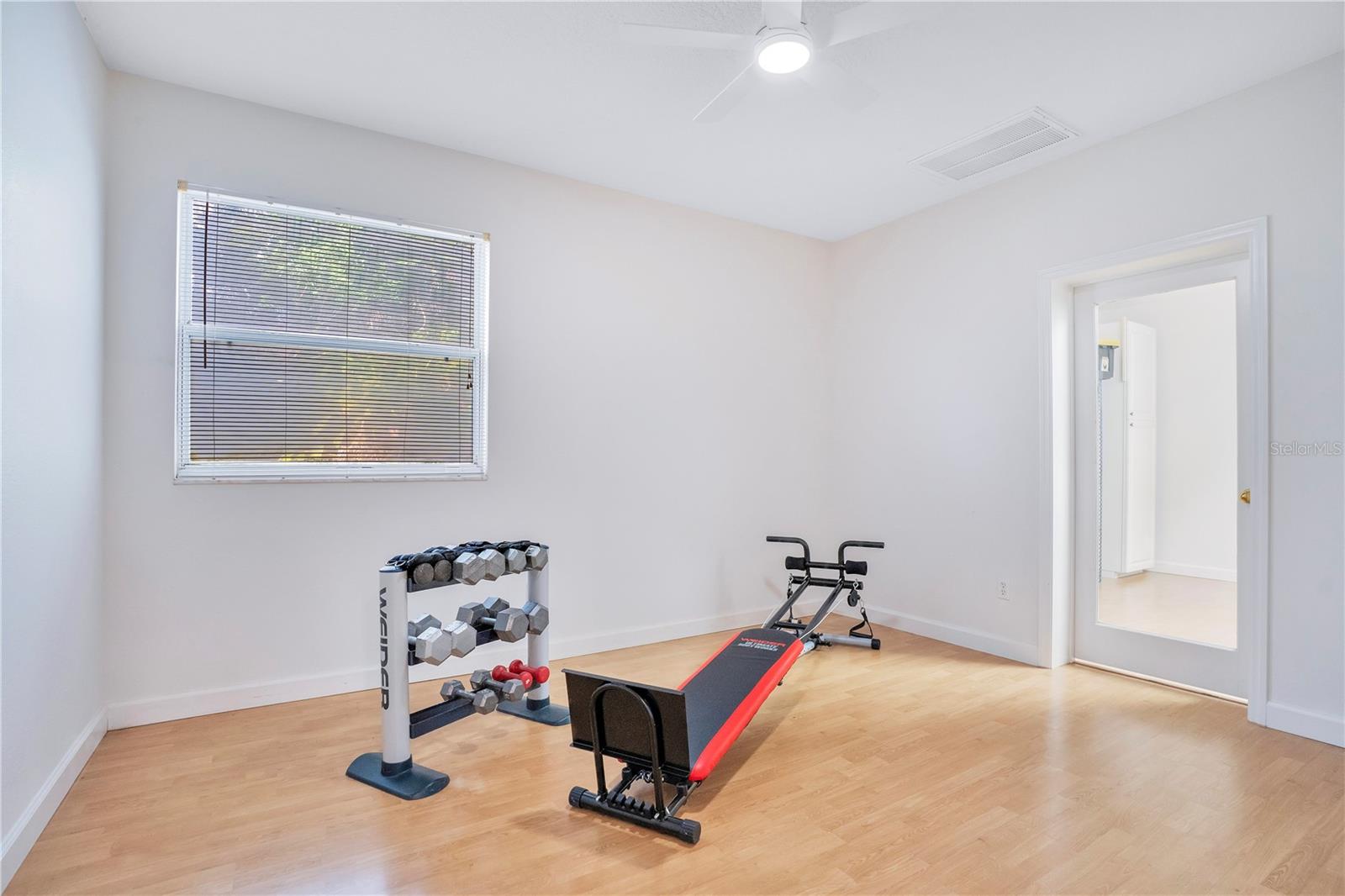 Image 44 of 83 For 8400 Vintage Drive