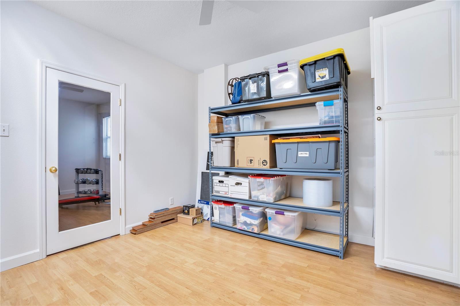 Image 45 of 83 For 8400 Vintage Drive