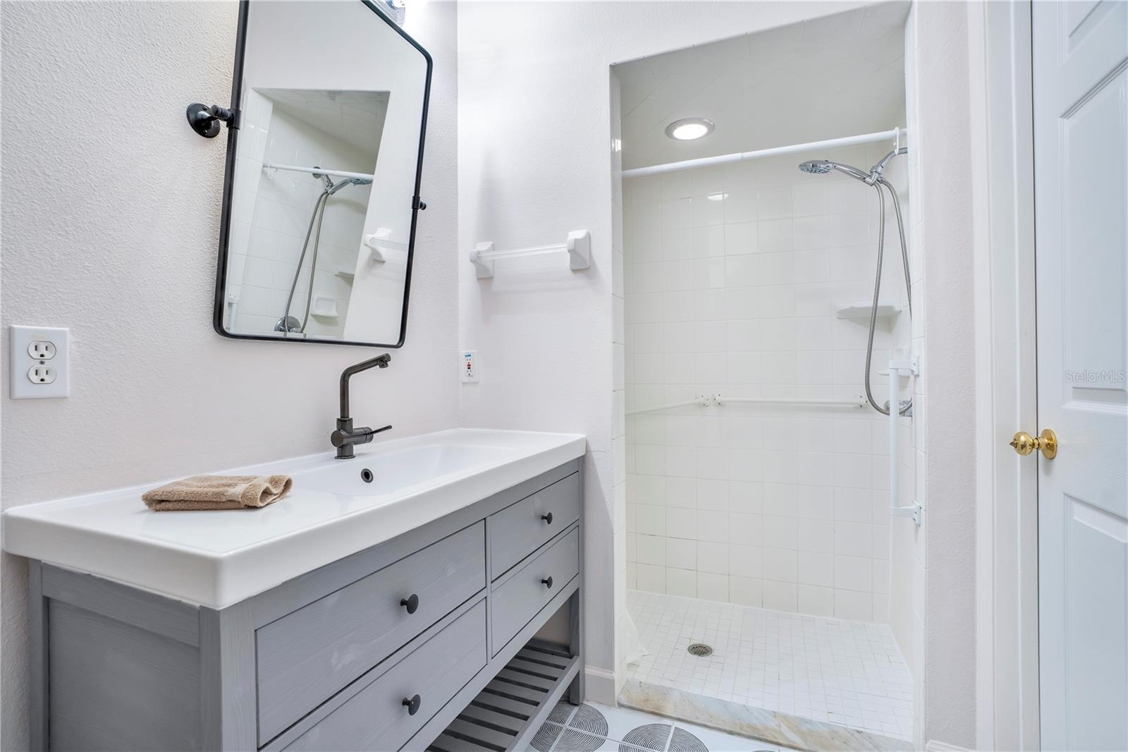 Image 46 of 83 For 8400 Vintage Drive