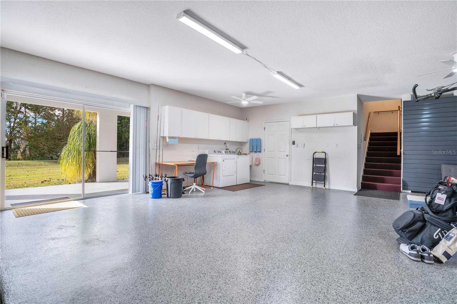 Image 47 of 83 For 8400 Vintage Drive