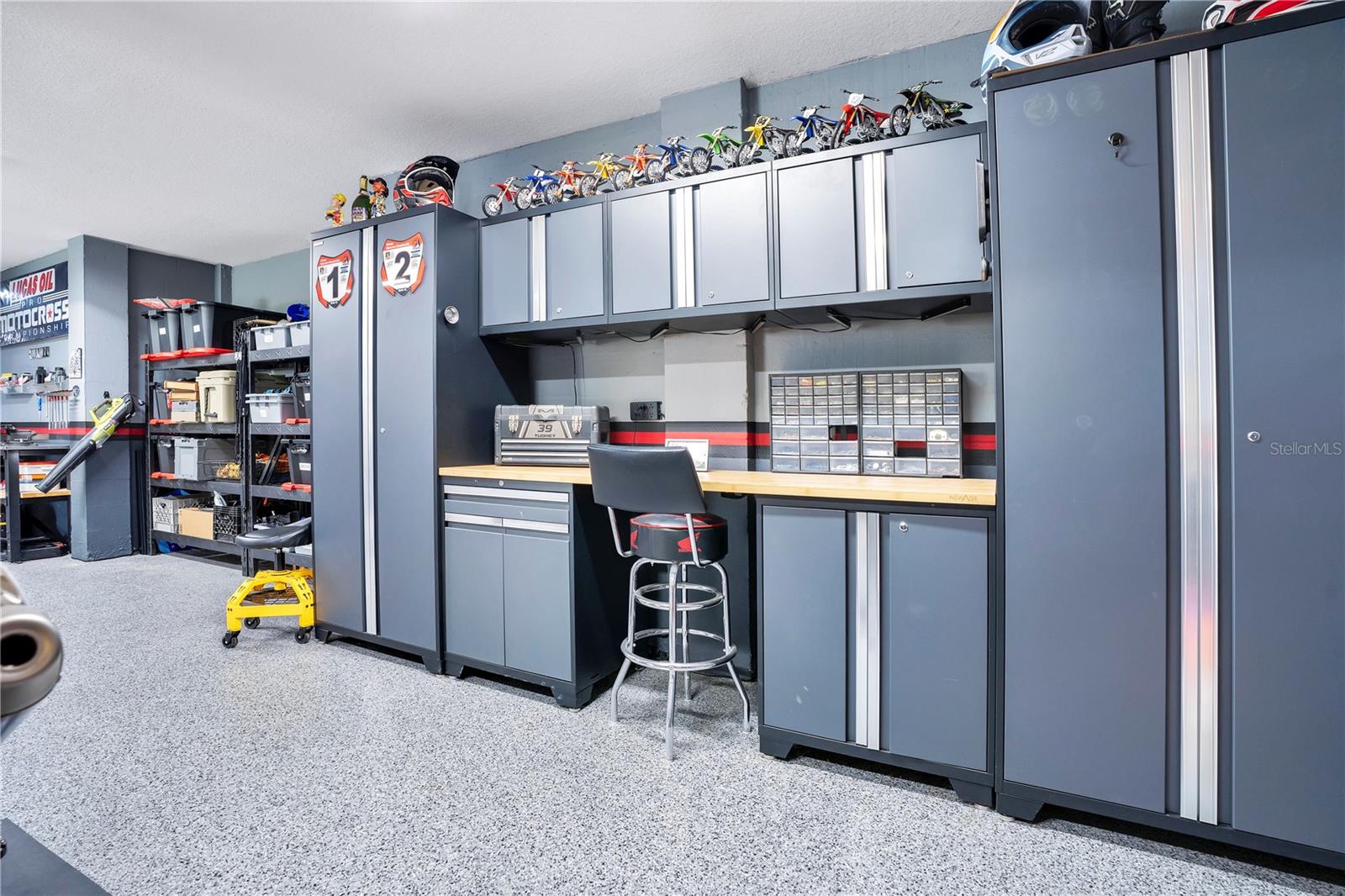 Image 48 of 83 For 8400 Vintage Drive