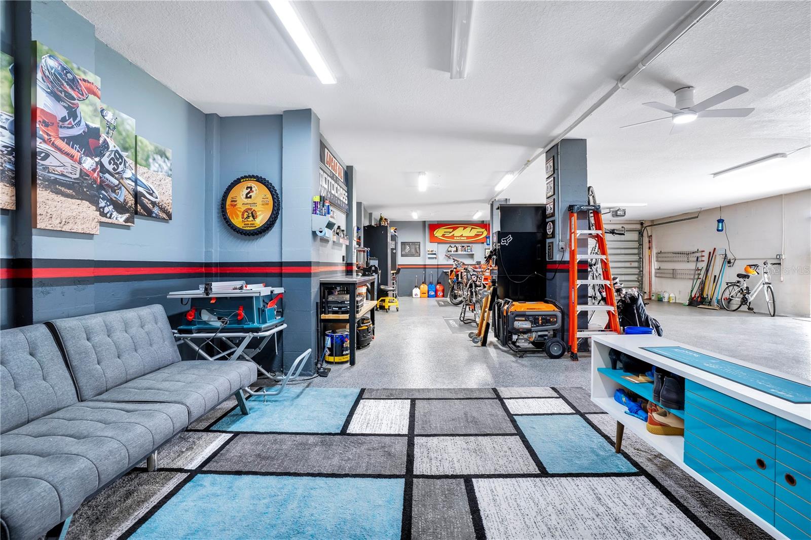 Image 51 of 83 For 8400 Vintage Drive