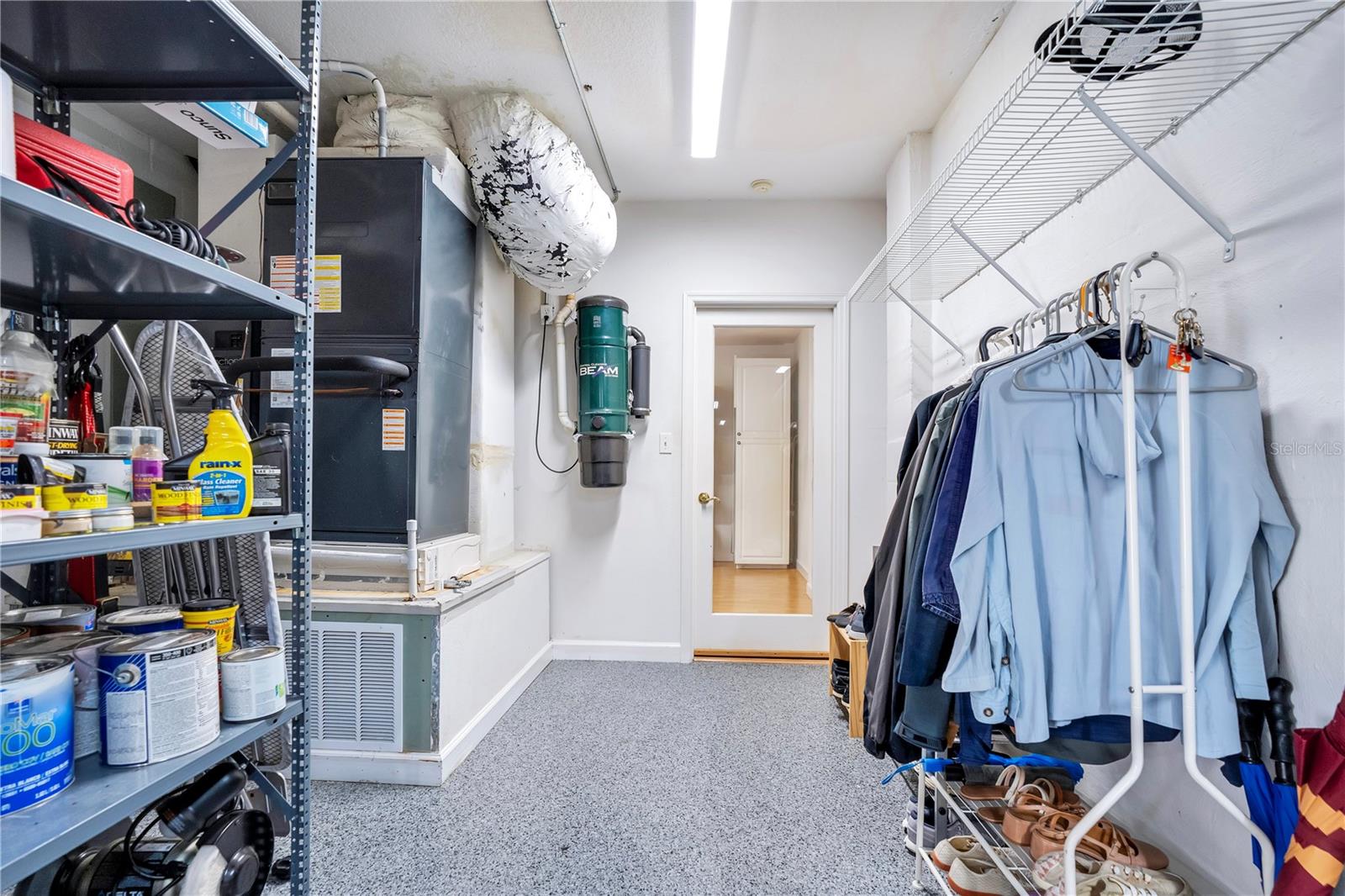 Image 52 of 83 For 8400 Vintage Drive